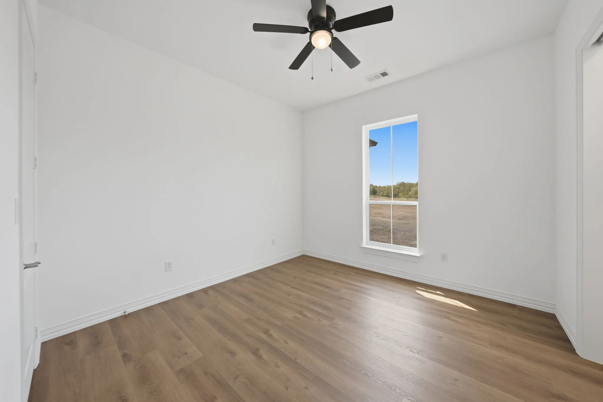 Single Family Residence For Sale in Denton County , 13929 Jackson Road, Krum, Texas 76249, 4 Bedroom, 3 Bathroom, 3 Garage spaces, 3,488 Sqft, built in 2026, mls#21363111, Real Estate Agent in Krum, Homes For Sale in Denton county, Homes For Sale in Krum, Realtor in Krum Texas, Real Estate Brokerage Independent Realty Texas, Luminita Cordes Realtor