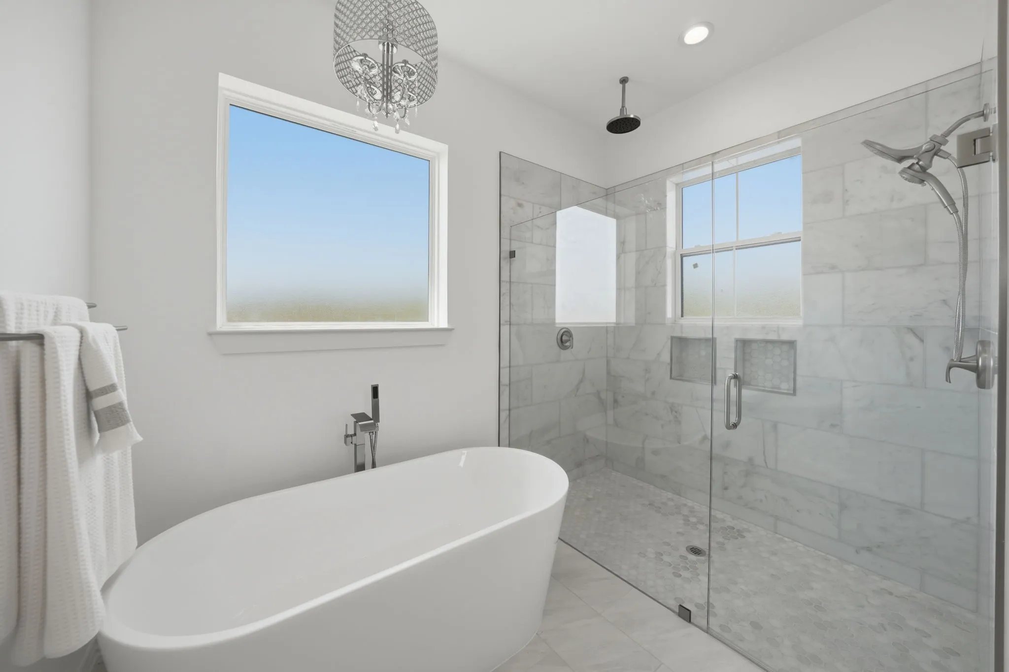 Single Family Residence For Sale in Denton County , 13929 Jackson Road, Krum, Texas 76249, 4 Bedroom, 3 Bathroom, 3 Garage spaces, 3,488 Sqft, built in 2026, mls#21363111, Real Estate Agent in Krum, Homes For Sale in Denton county, Homes For Sale in Krum, Realtor in Krum Texas, Real Estate Brokerage Independent Realty Texas, Luminita Cordes Realtor