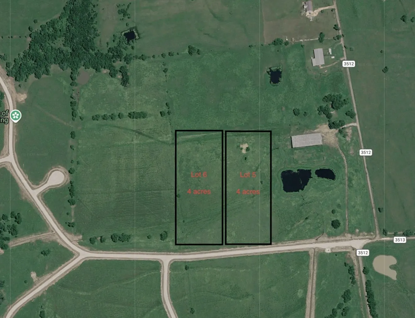 Unimproved Land For Sale in Hopkins County , 0 County Road 3512, Sulphur Springs, Texas 75482, 0, 0, Garage spaces, 0 Sqft, built in 0, mls#21371275, Real Estate Agent in Sulphur Springs, Homes For Sale in Hopkins county, Homes For Sale in Sulphur Springs, Realtor in Sulphur Springs Texas, Real Estate Brokerage Independent Realty Texas, Luminita Cordes Realtor