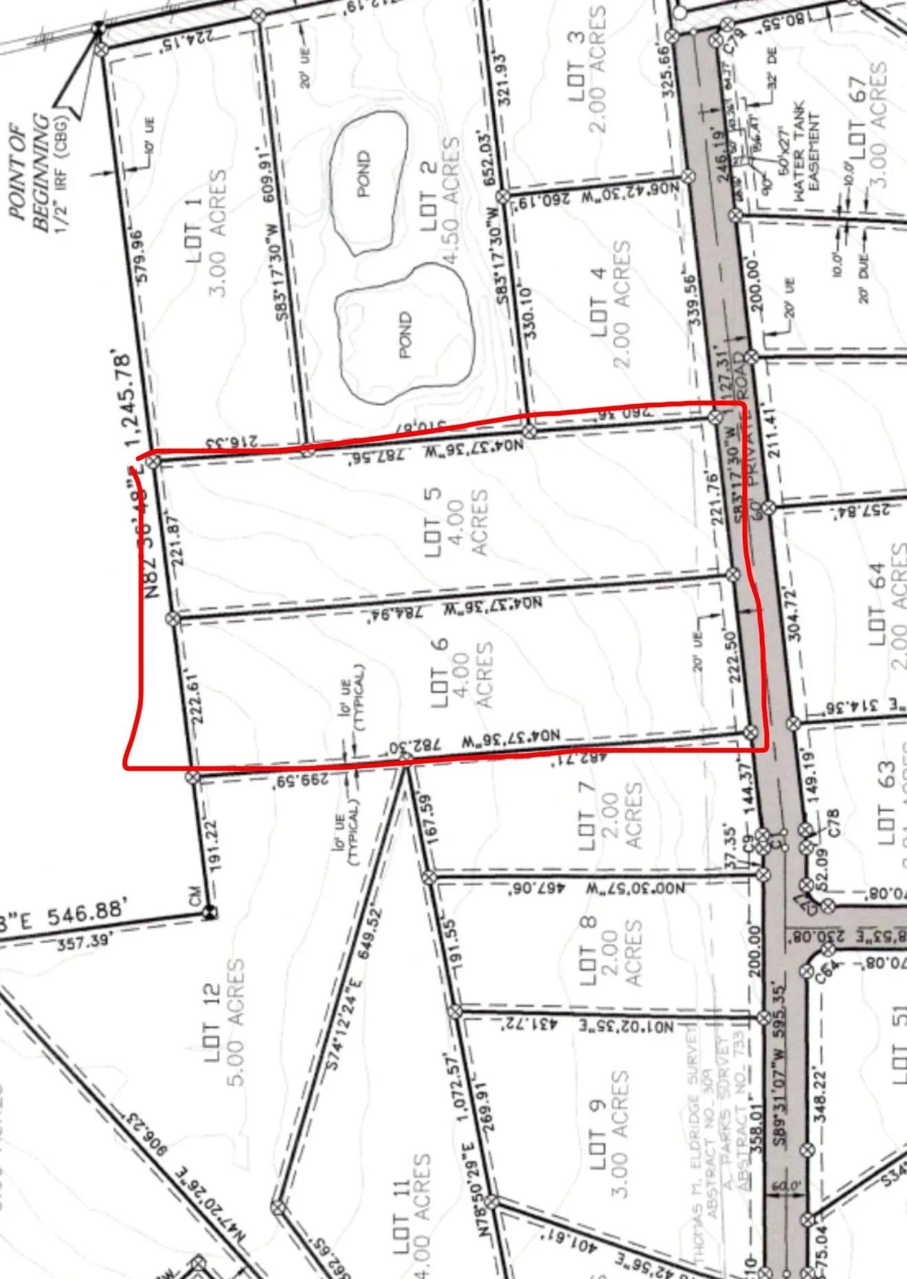 Unimproved Land For Sale in Hopkins County , 0 County Road 3512, Sulphur Springs, Texas 75482, 0, 0, Garage spaces, 0 Sqft, built in 0, mls#21371275, Real Estate Agent in Sulphur Springs, Homes For Sale in Hopkins county, Homes For Sale in Sulphur Springs, Realtor in Sulphur Springs Texas, Real Estate Brokerage Independent Realty Texas, Luminita Cordes Realtor