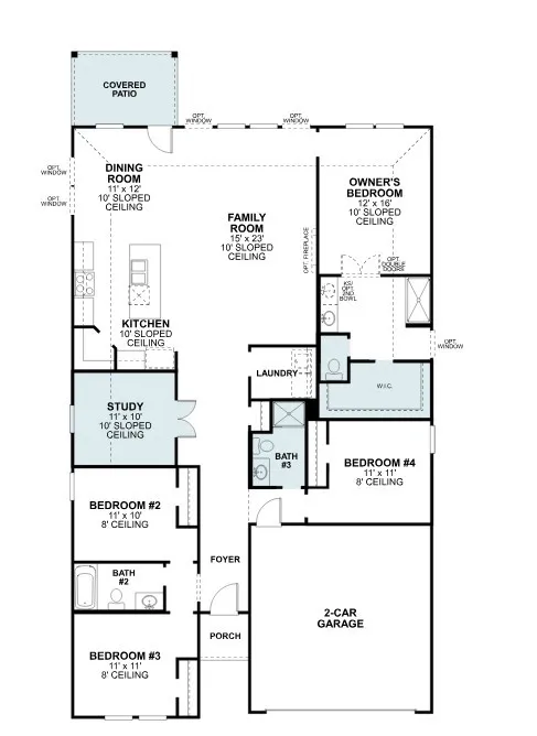 Single Family Residence For Sale in Denton County , 506 Turner Lane, Justin, Texas 76247, 4 Bedroom, 3 Bathroom, 2 Garage spaces, 2,106 Sqft, built in 2026, mls#21364919, Real Estate Agent in Justin, Homes For Sale in Denton county, Homes For Sale in Justin, Realtor in Justin Texas, Real Estate Brokerage Independent Realty Texas, Luminita Cordes Realtor