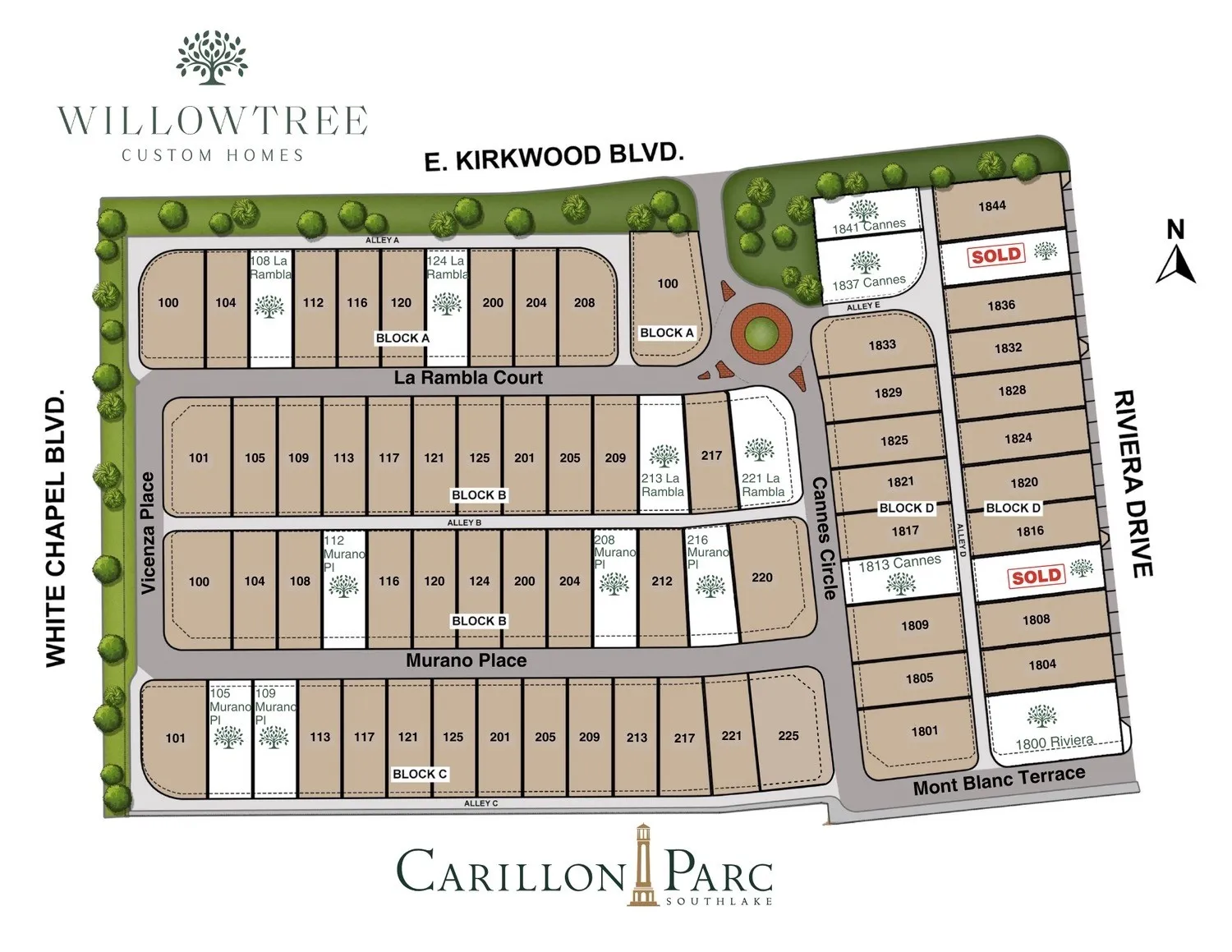 Improved Land For Sale in Tarrant County , 124 La Rambla Court, Southlake, Texas 76092, 0, 0, Garage spaces, 0 Sqft, built in 0, mls#21371424, Real Estate Agent in Southlake, Homes For Sale in Tarrant county, Homes For Sale in Southlake, Realtor in Southlake Texas, Real Estate Brokerage Independent Realty Texas, Luminita Cordes Realtor