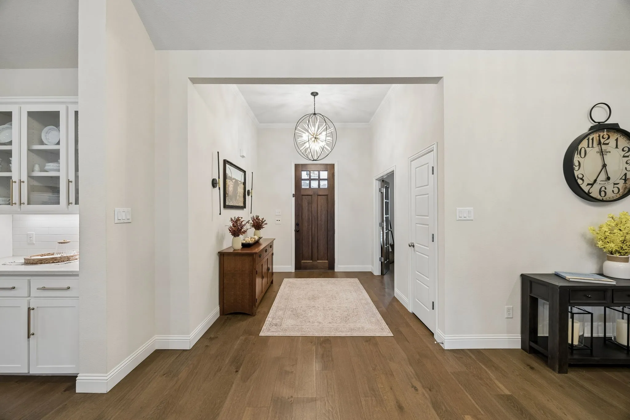 Single Family Residence For Sale in Denton County , 14816 Gentle Dove Street, Justin, Texas 76247, 4 Bedroom, 3 Bathroom, 3 Garage spaces, 2,418 Sqft, built in 2020, mls#21370357, Real Estate Agent in Justin, Homes For Sale in Denton county, Homes For Sale in Justin, Realtor in Justin Texas, Real Estate Brokerage Independent Realty Texas, Luminita Cordes Realtor