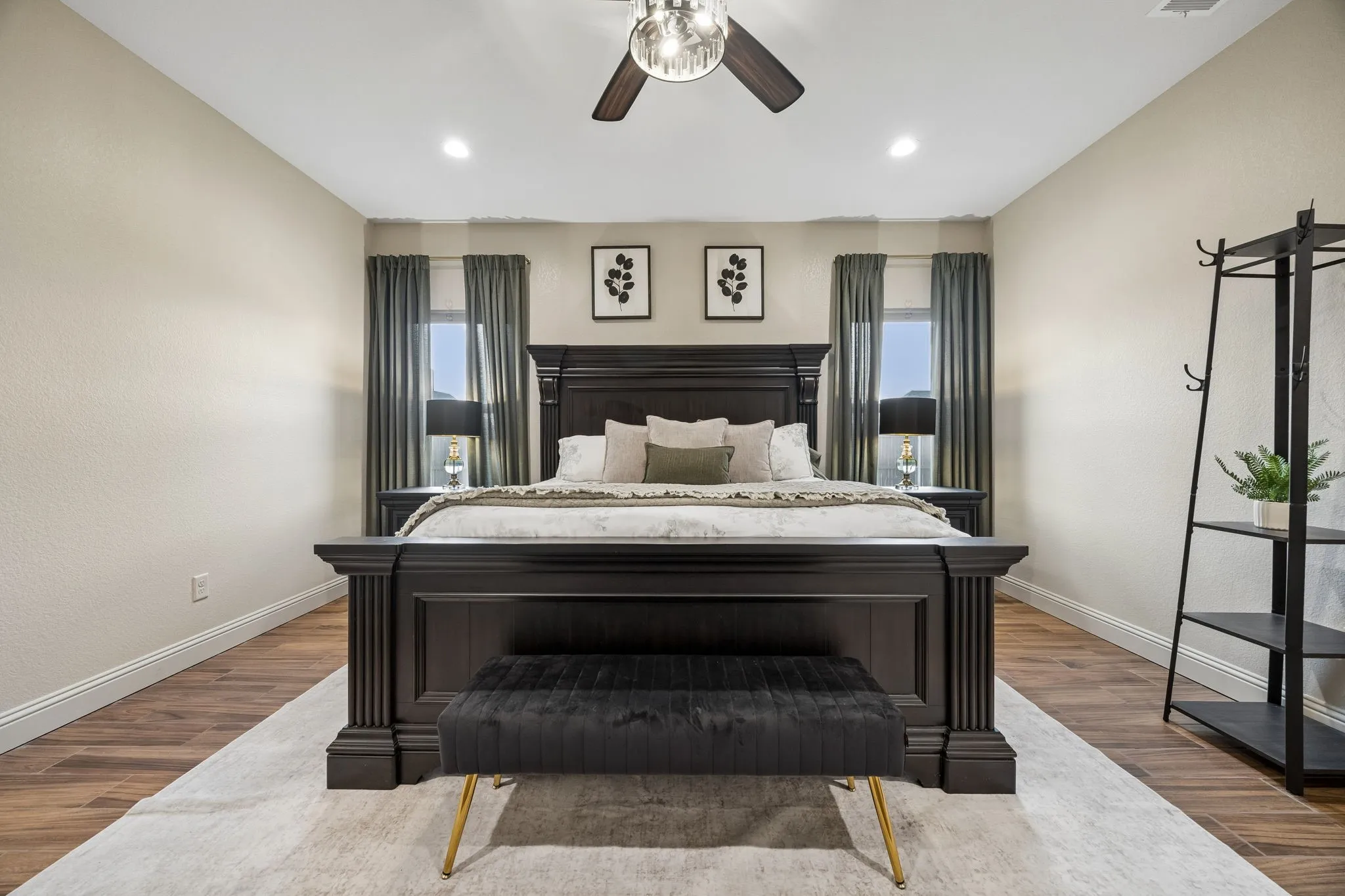 Single Family Residence For Sale in Denton County , 14816 Gentle Dove Street, Justin, Texas 76247, 4 Bedroom, 3 Bathroom, 3 Garage spaces, 2,418 Sqft, built in 2020, mls#21370357, Real Estate Agent in Justin, Homes For Sale in Denton county, Homes For Sale in Justin, Realtor in Justin Texas, Real Estate Brokerage Independent Realty Texas, Luminita Cordes Realtor