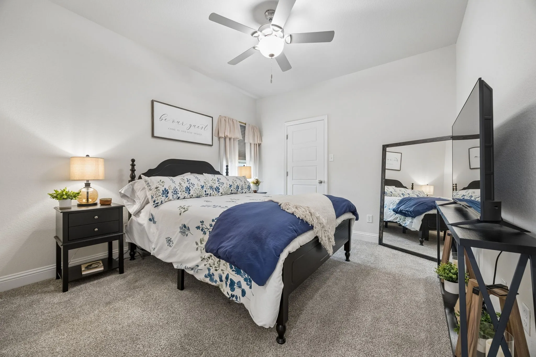 Single Family Residence For Sale in Denton County , 14816 Gentle Dove Street, Justin, Texas 76247, 4 Bedroom, 3 Bathroom, 3 Garage spaces, 2,418 Sqft, built in 2020, mls#21370357, Real Estate Agent in Justin, Homes For Sale in Denton county, Homes For Sale in Justin, Realtor in Justin Texas, Real Estate Brokerage Independent Realty Texas, Luminita Cordes Realtor