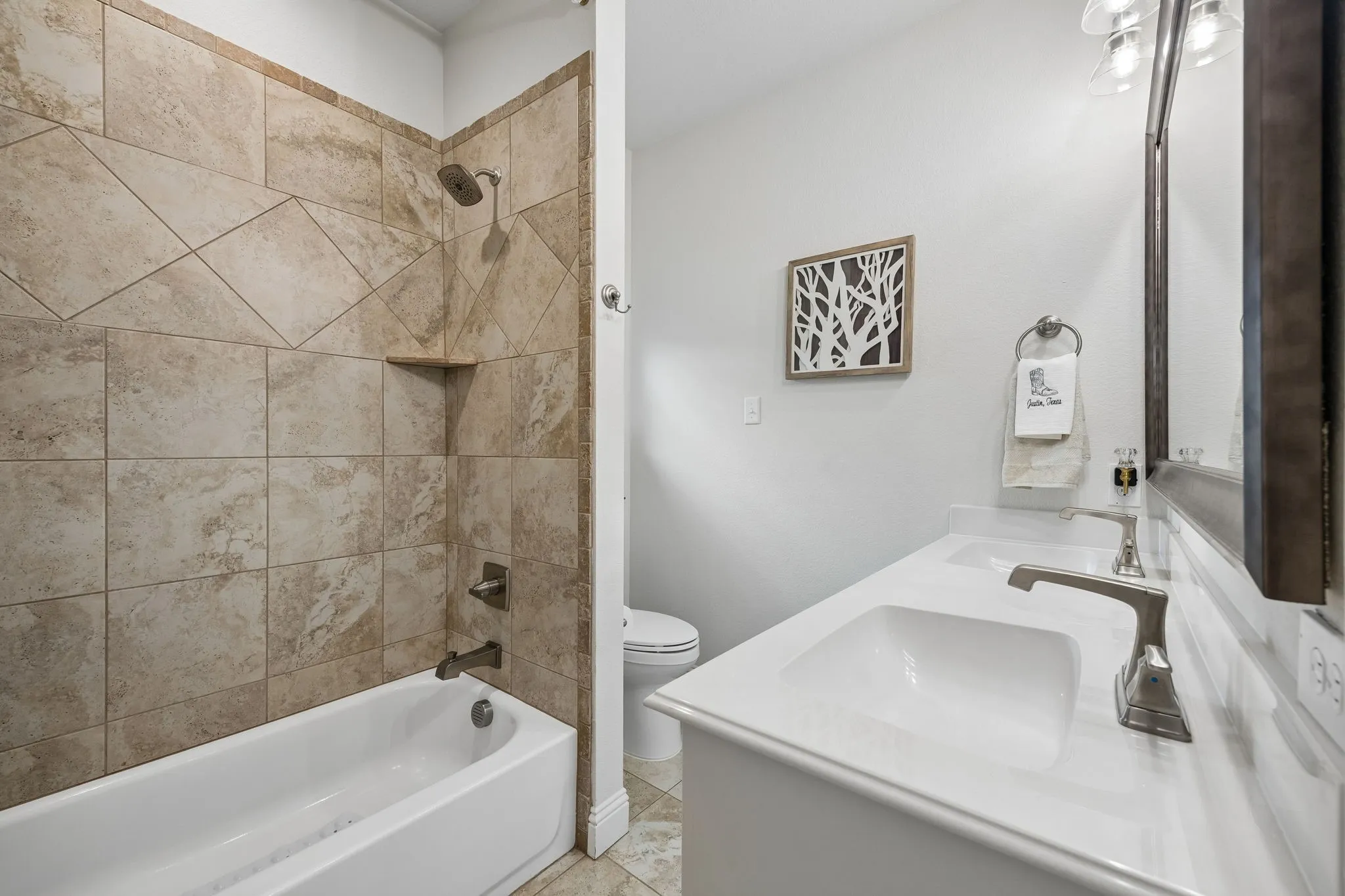 Single Family Residence For Sale in Denton County , 14816 Gentle Dove Street, Justin, Texas 76247, 4 Bedroom, 3 Bathroom, 3 Garage spaces, 2,418 Sqft, built in 2020, mls#21370357, Real Estate Agent in Justin, Homes For Sale in Denton county, Homes For Sale in Justin, Realtor in Justin Texas, Real Estate Brokerage Independent Realty Texas, Luminita Cordes Realtor