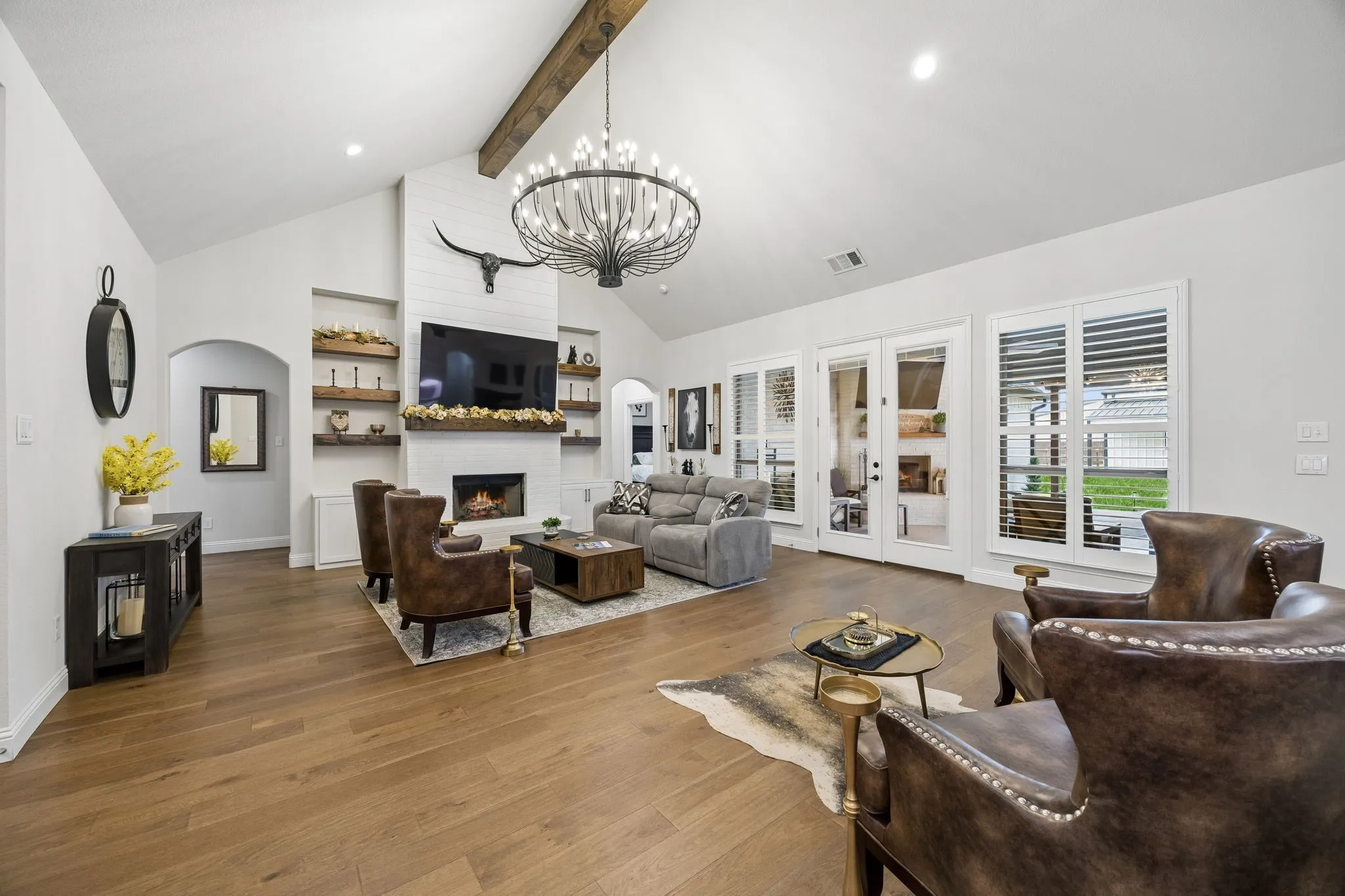 Single Family Residence For Sale in Denton County , 14816 Gentle Dove Street, Justin, Texas 76247, 4 Bedroom, 3 Bathroom, 3 Garage spaces, 2,418 Sqft, built in 2020, mls#21370357, Real Estate Agent in Justin, Homes For Sale in Denton county, Homes For Sale in Justin, Realtor in Justin Texas, Real Estate Brokerage Independent Realty Texas, Luminita Cordes Realtor