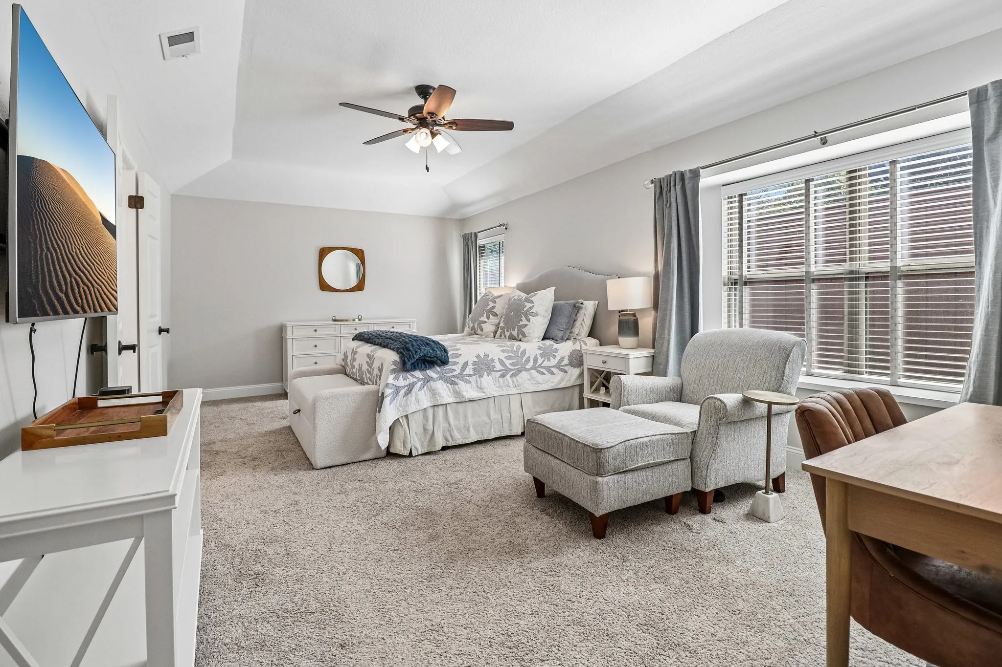 Single Family Residence For Sale in Dallas County , 306 Ashley Drive, Coppell, Texas 75019, 3 Bedroom, 2 Bathroom, 2 Garage spaces, 2,016 Sqft, built in 1986, mls#21367499, Real Estate Agent in Coppell, Homes For Sale in Dallas county, Homes For Sale in Coppell, Realtor in Coppell Texas, Real Estate Brokerage Independent Realty Texas, Luminita Cordes Realtor