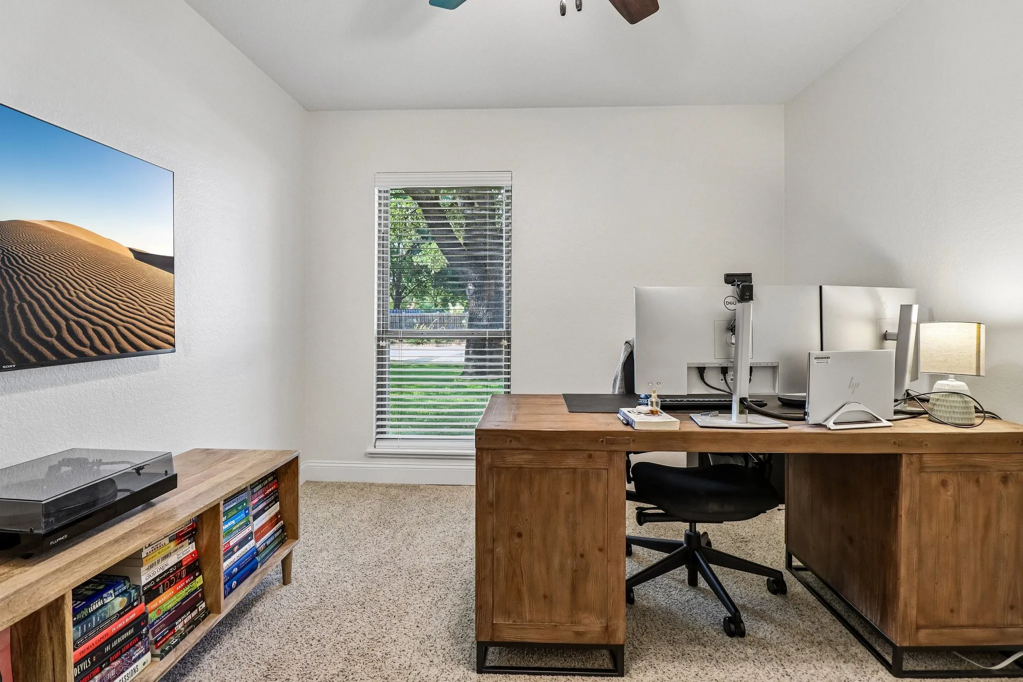 Single Family Residence For Sale in Dallas County , 306 Ashley Drive, Coppell, Texas 75019, 3 Bedroom, 2 Bathroom, 2 Garage spaces, 2,016 Sqft, built in 1986, mls#21367499, Real Estate Agent in Coppell, Homes For Sale in Dallas county, Homes For Sale in Coppell, Realtor in Coppell Texas, Real Estate Brokerage Independent Realty Texas, Luminita Cordes Realtor