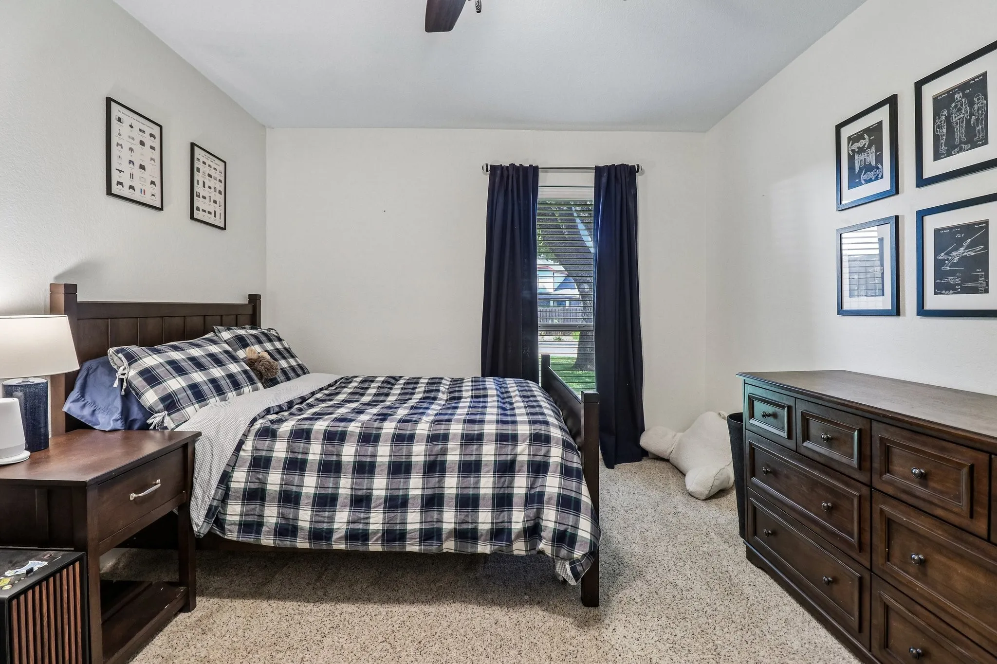 Single Family Residence For Sale in Dallas County , 306 Ashley Drive, Coppell, Texas 75019, 3 Bedroom, 2 Bathroom, 2 Garage spaces, 2,016 Sqft, built in 1986, mls#21367499, Real Estate Agent in Coppell, Homes For Sale in Dallas county, Homes For Sale in Coppell, Realtor in Coppell Texas, Real Estate Brokerage Independent Realty Texas, Luminita Cordes Realtor