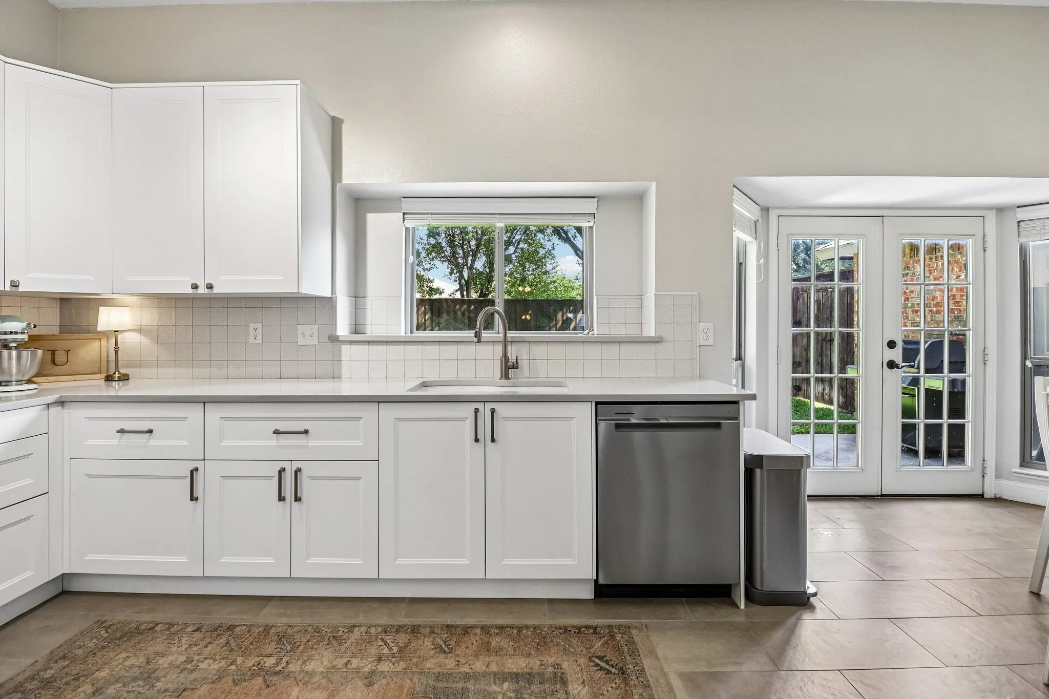 Single Family Residence For Sale in Dallas County , 306 Ashley Drive, Coppell, Texas 75019, 3 Bedroom, 2 Bathroom, 2 Garage spaces, 2,016 Sqft, built in 1986, mls#21367499, Real Estate Agent in Coppell, Homes For Sale in Dallas county, Homes For Sale in Coppell, Realtor in Coppell Texas, Real Estate Brokerage Independent Realty Texas, Luminita Cordes Realtor