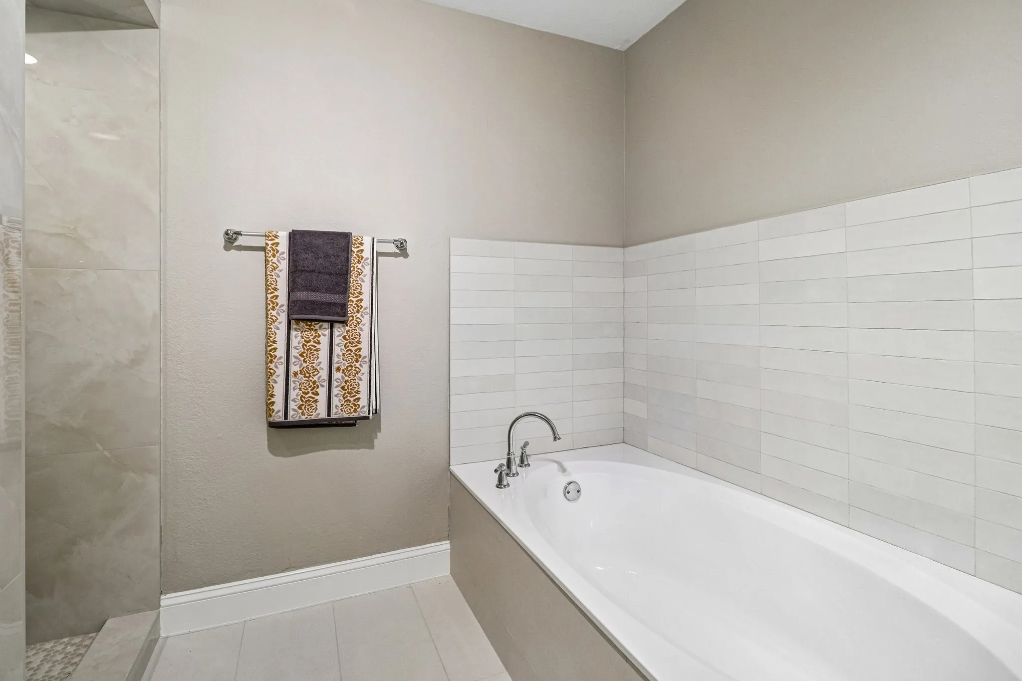 Single Family Residence For Sale in Dallas County , 306 Ashley Drive, Coppell, Texas 75019, 3 Bedroom, 2 Bathroom, 2 Garage spaces, 2,016 Sqft, built in 1986, mls#21367499, Real Estate Agent in Coppell, Homes For Sale in Dallas county, Homes For Sale in Coppell, Realtor in Coppell Texas, Real Estate Brokerage Independent Realty Texas, Luminita Cordes Realtor