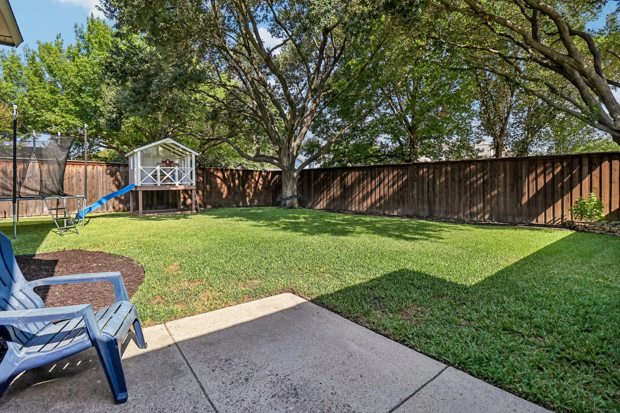 Single Family Residence For Sale in Dallas County , 306 Ashley Drive, Coppell, Texas 75019, 3 Bedroom, 2 Bathroom, 2 Garage spaces, 2,016 Sqft, built in 1986, mls#21367499, Real Estate Agent in Coppell, Homes For Sale in Dallas county, Homes For Sale in Coppell, Realtor in Coppell Texas, Real Estate Brokerage Independent Realty Texas, Luminita Cordes Realtor