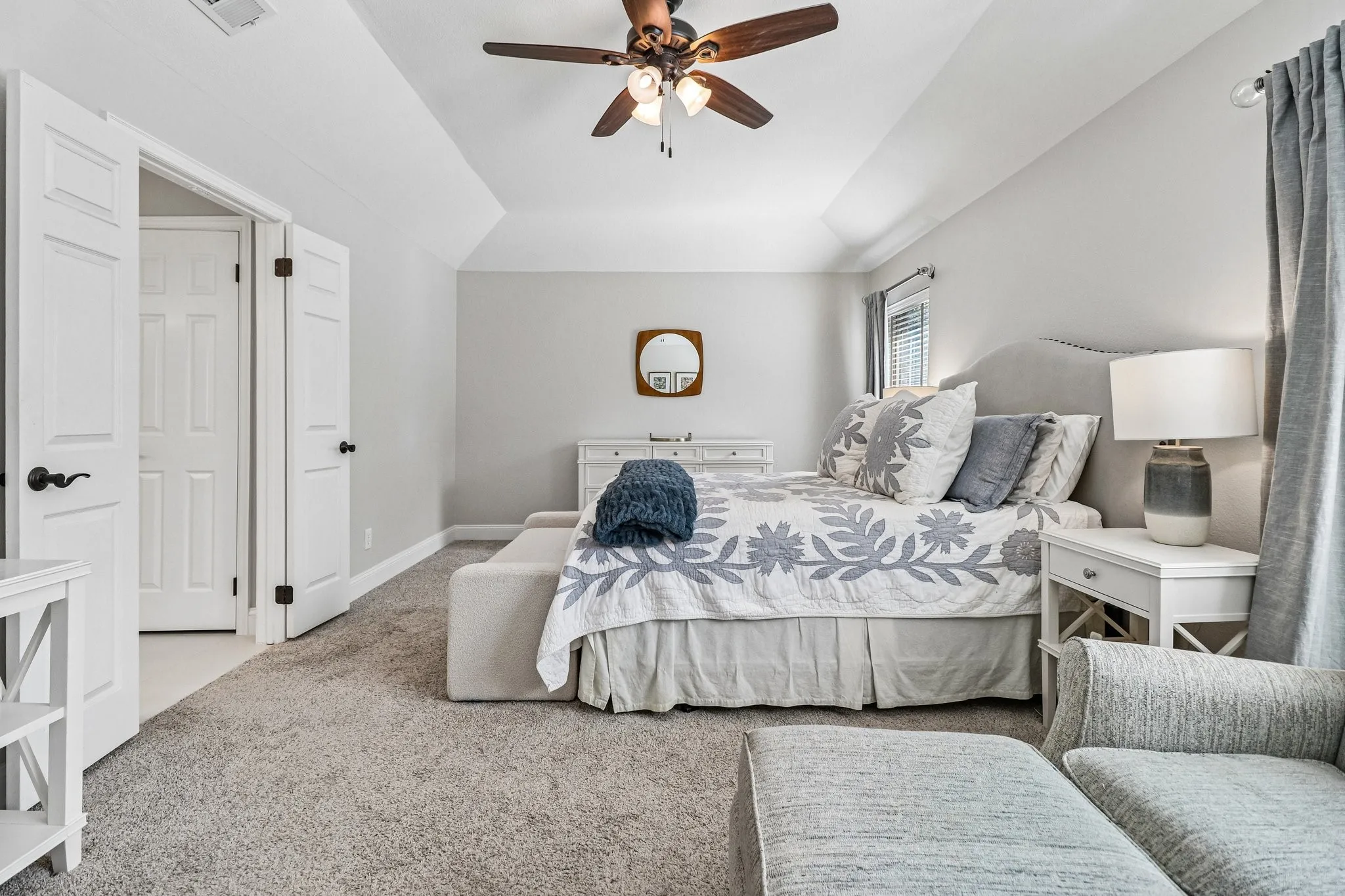 Single Family Residence For Sale in Dallas County , 306 Ashley Drive, Coppell, Texas 75019, 3 Bedroom, 2 Bathroom, 2 Garage spaces, 2,016 Sqft, built in 1986, mls#21367499, Real Estate Agent in Coppell, Homes For Sale in Dallas county, Homes For Sale in Coppell, Realtor in Coppell Texas, Real Estate Brokerage Independent Realty Texas, Luminita Cordes Realtor