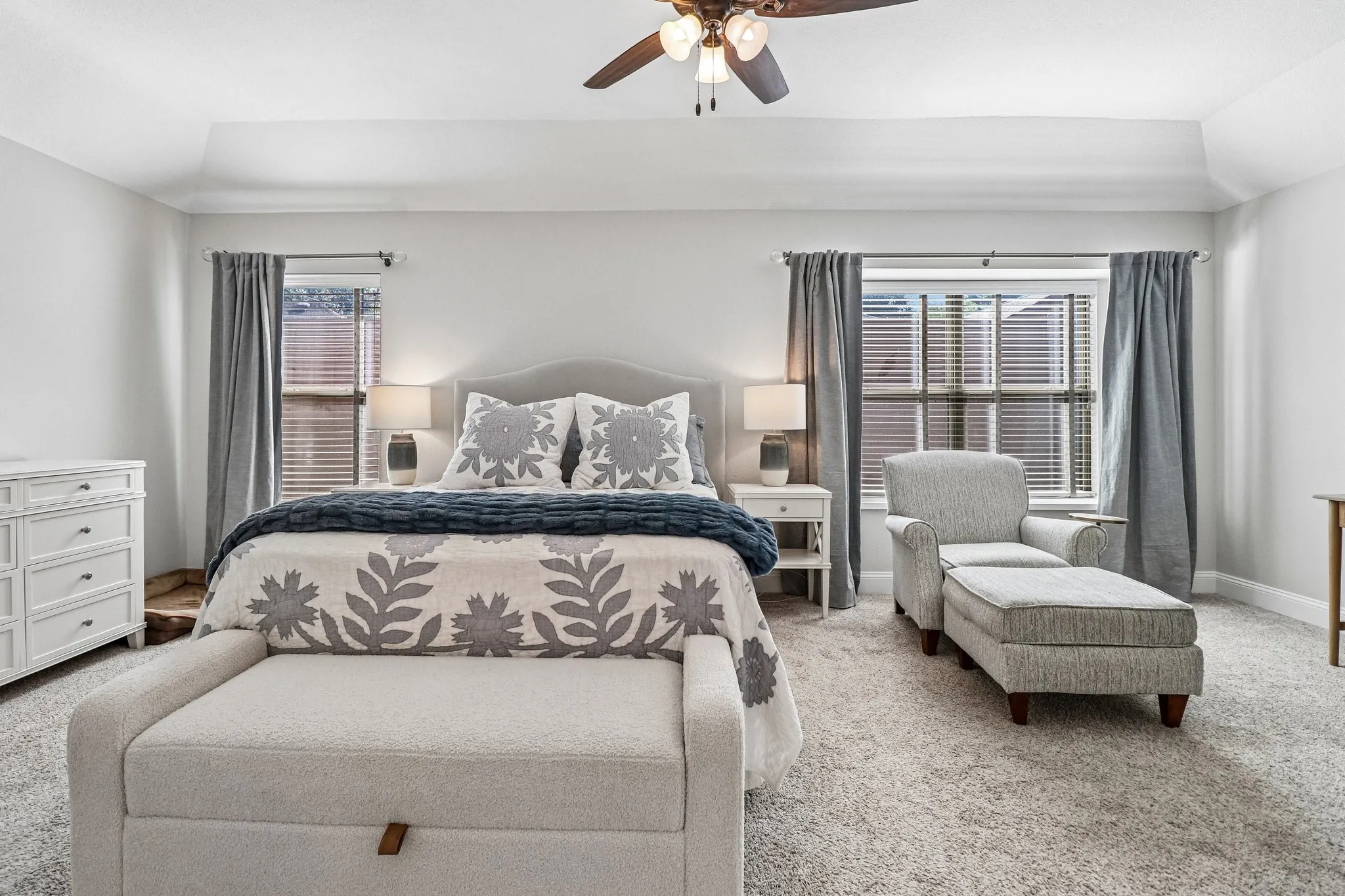 Single Family Residence For Sale in Dallas County , 306 Ashley Drive, Coppell, Texas 75019, 3 Bedroom, 2 Bathroom, 2 Garage spaces, 2,016 Sqft, built in 1986, mls#21367499, Real Estate Agent in Coppell, Homes For Sale in Dallas county, Homes For Sale in Coppell, Realtor in Coppell Texas, Real Estate Brokerage Independent Realty Texas, Luminita Cordes Realtor