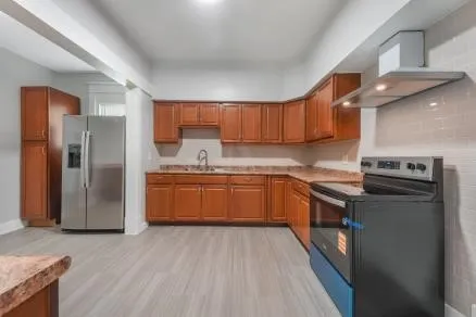 Single Family Residence For Sale in Dallas County , 4020 Colonial Avenue, Dallas, Texas 75215, 3 Bedroom, 2 Bathroom, Garage spaces, 1,689 Sqft, built in 1922, mls#21371443, Real Estate Agent in Dallas, Homes For Sale in Dallas county, Homes For Sale in Dallas, Realtor in Dallas Texas, Real Estate Brokerage Independent Realty Texas, Luminita Cordes Realtor
