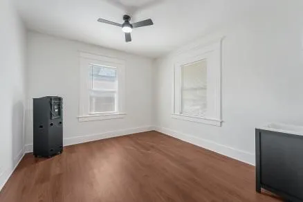 Single Family Residence For Sale in Dallas County , 4020 Colonial Avenue, Dallas, Texas 75215, 3 Bedroom, 2 Bathroom, Garage spaces, 1,689 Sqft, built in 1922, mls#21371443, Real Estate Agent in Dallas, Homes For Sale in Dallas county, Homes For Sale in Dallas, Realtor in Dallas Texas, Real Estate Brokerage Independent Realty Texas, Luminita Cordes Realtor