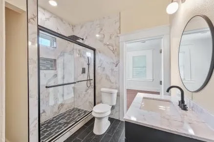Single Family Residence For Sale in Dallas County , 4020 Colonial Avenue, Dallas, Texas 75215, 3 Bedroom, 2 Bathroom, Garage spaces, 1,689 Sqft, built in 1922, mls#21371443, Real Estate Agent in Dallas, Homes For Sale in Dallas county, Homes For Sale in Dallas, Realtor in Dallas Texas, Real Estate Brokerage Independent Realty Texas, Luminita Cordes Realtor