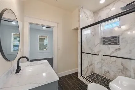 Single Family Residence For Sale in Dallas County , 4020 Colonial Avenue, Dallas, Texas 75215, 3 Bedroom, 2 Bathroom, Garage spaces, 1,689 Sqft, built in 1922, mls#21371443, Real Estate Agent in Dallas, Homes For Sale in Dallas county, Homes For Sale in Dallas, Realtor in Dallas Texas, Real Estate Brokerage Independent Realty Texas, Luminita Cordes Realtor