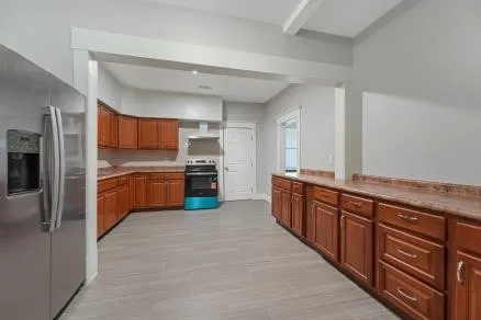 Single Family Residence For Sale in Dallas County , 4020 Colonial Avenue, Dallas, Texas 75215, 3 Bedroom, 2 Bathroom, Garage spaces, 1,689 Sqft, built in 1922, mls#21371443, Real Estate Agent in Dallas, Homes For Sale in Dallas county, Homes For Sale in Dallas, Realtor in Dallas Texas, Real Estate Brokerage Independent Realty Texas, Luminita Cordes Realtor