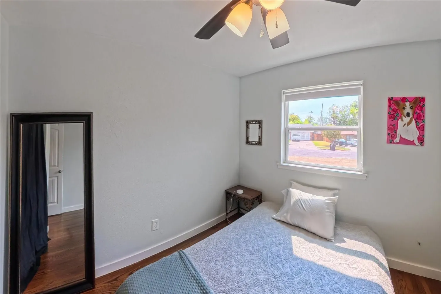 Single Family Residence For Sale in Hunt County , 6522 Finch Drive, Greenville, Texas 75402, 3 Bedroom, 2 Bathroom, Garage spaces, 1,650 Sqft, built in 1970, mls#21366257, Real Estate Agent in Greenville, Homes For Sale in Hunt county, Homes For Sale in Greenville, Realtor in Greenville Texas, Real Estate Brokerage Independent Realty Texas, Luminita Cordes Realtor