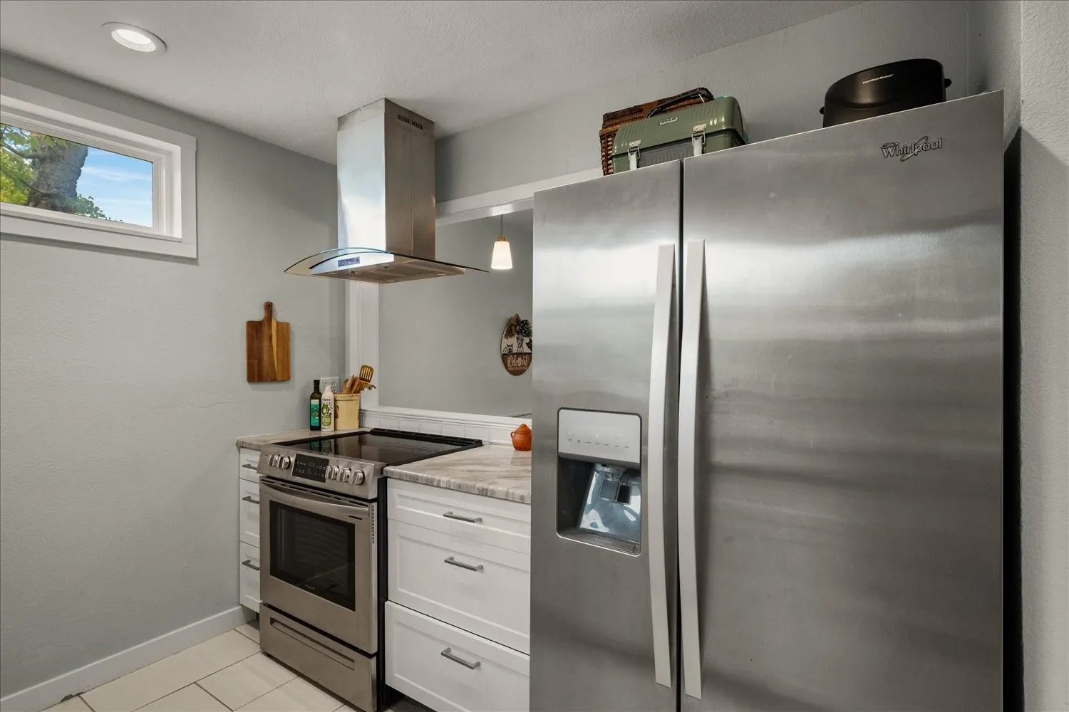 Single Family Residence For Sale in Hunt County , 6522 Finch Drive, Greenville, Texas 75402, 3 Bedroom, 2 Bathroom, Garage spaces, 1,650 Sqft, built in 1970, mls#21366257, Real Estate Agent in Greenville, Homes For Sale in Hunt county, Homes For Sale in Greenville, Realtor in Greenville Texas, Real Estate Brokerage Independent Realty Texas, Luminita Cordes Realtor