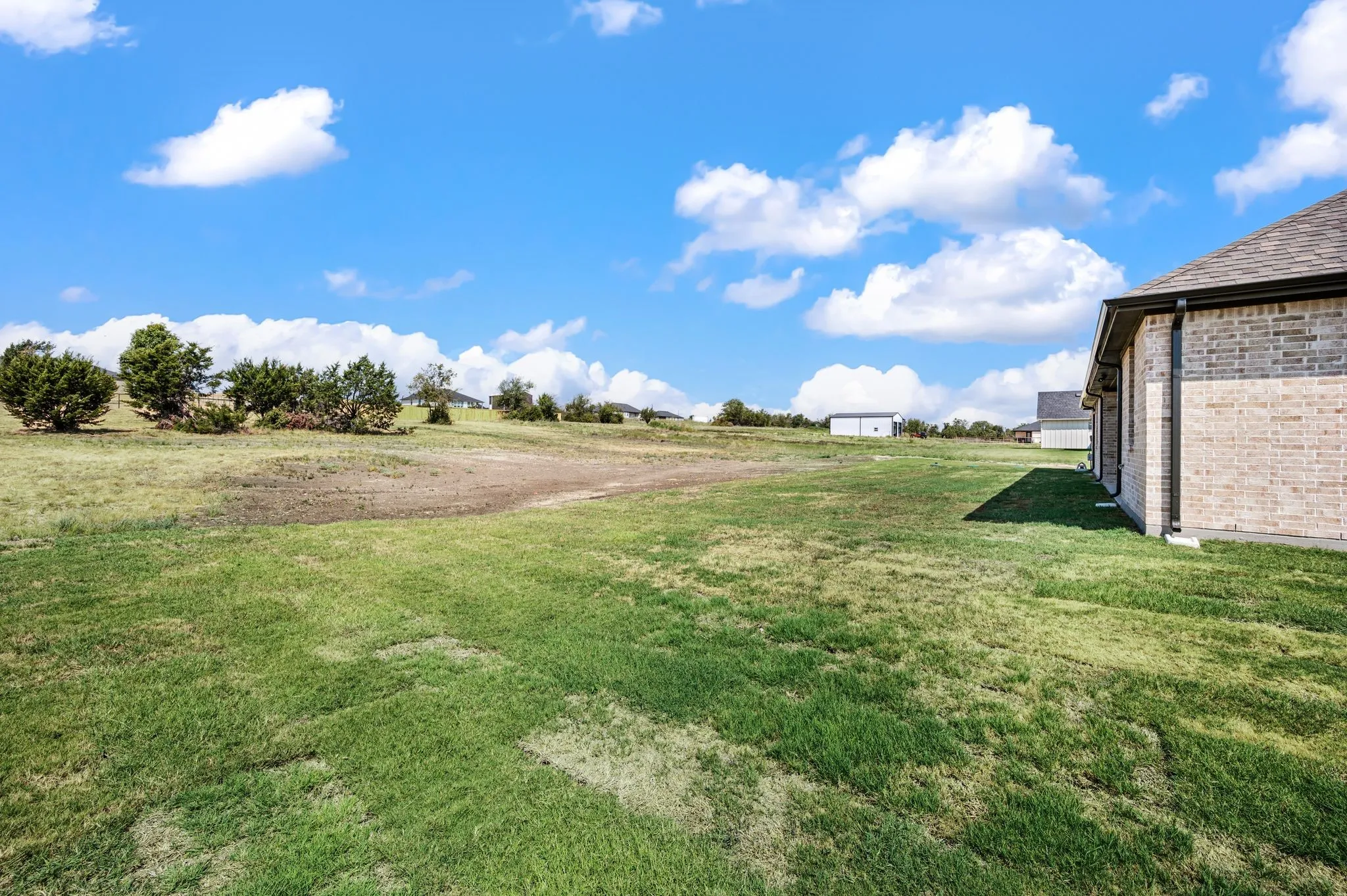 Single Family Residence For Sale in Parker County , 1013 Gatlin Court, Springtown, Texas 76082, 3 Bedroom, 2 Bathroom, 2 Garage spaces, 1,856 Sqft, built in 2026, mls#21371447, Real Estate Agent in Springtown, Homes For Sale in Parker county, Homes For Sale in Springtown, Realtor in Springtown Texas, Real Estate Brokerage Independent Realty Texas, Luminita Cordes Realtor