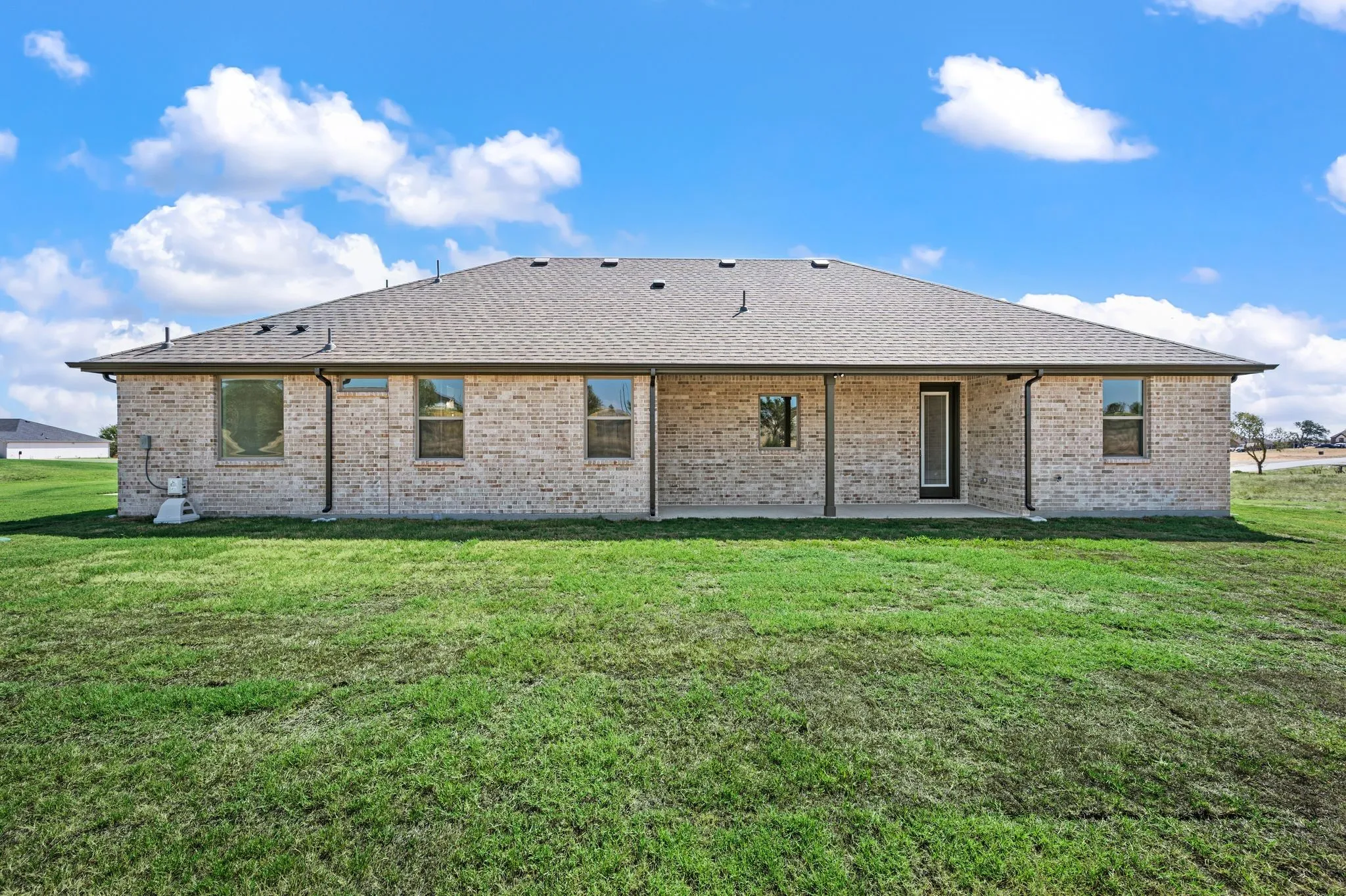 Single Family Residence For Sale in Parker County , 1013 Gatlin Court, Springtown, Texas 76082, 3 Bedroom, 2 Bathroom, 2 Garage spaces, 1,856 Sqft, built in 2026, mls#21371447, Real Estate Agent in Springtown, Homes For Sale in Parker county, Homes For Sale in Springtown, Realtor in Springtown Texas, Real Estate Brokerage Independent Realty Texas, Luminita Cordes Realtor