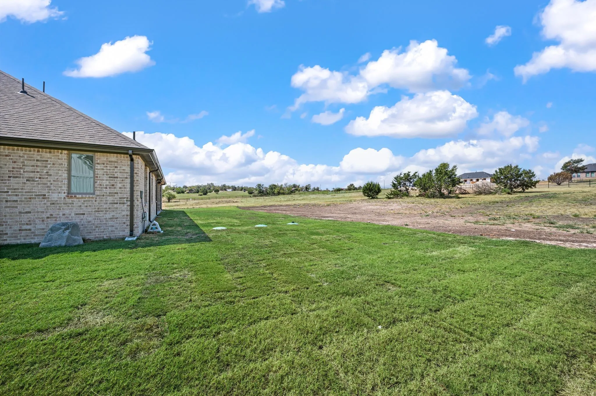 Single Family Residence For Sale in Parker County , 1013 Gatlin Court, Springtown, Texas 76082, 3 Bedroom, 2 Bathroom, 2 Garage spaces, 1,856 Sqft, built in 2026, mls#21371447, Real Estate Agent in Springtown, Homes For Sale in Parker county, Homes For Sale in Springtown, Realtor in Springtown Texas, Real Estate Brokerage Independent Realty Texas, Luminita Cordes Realtor