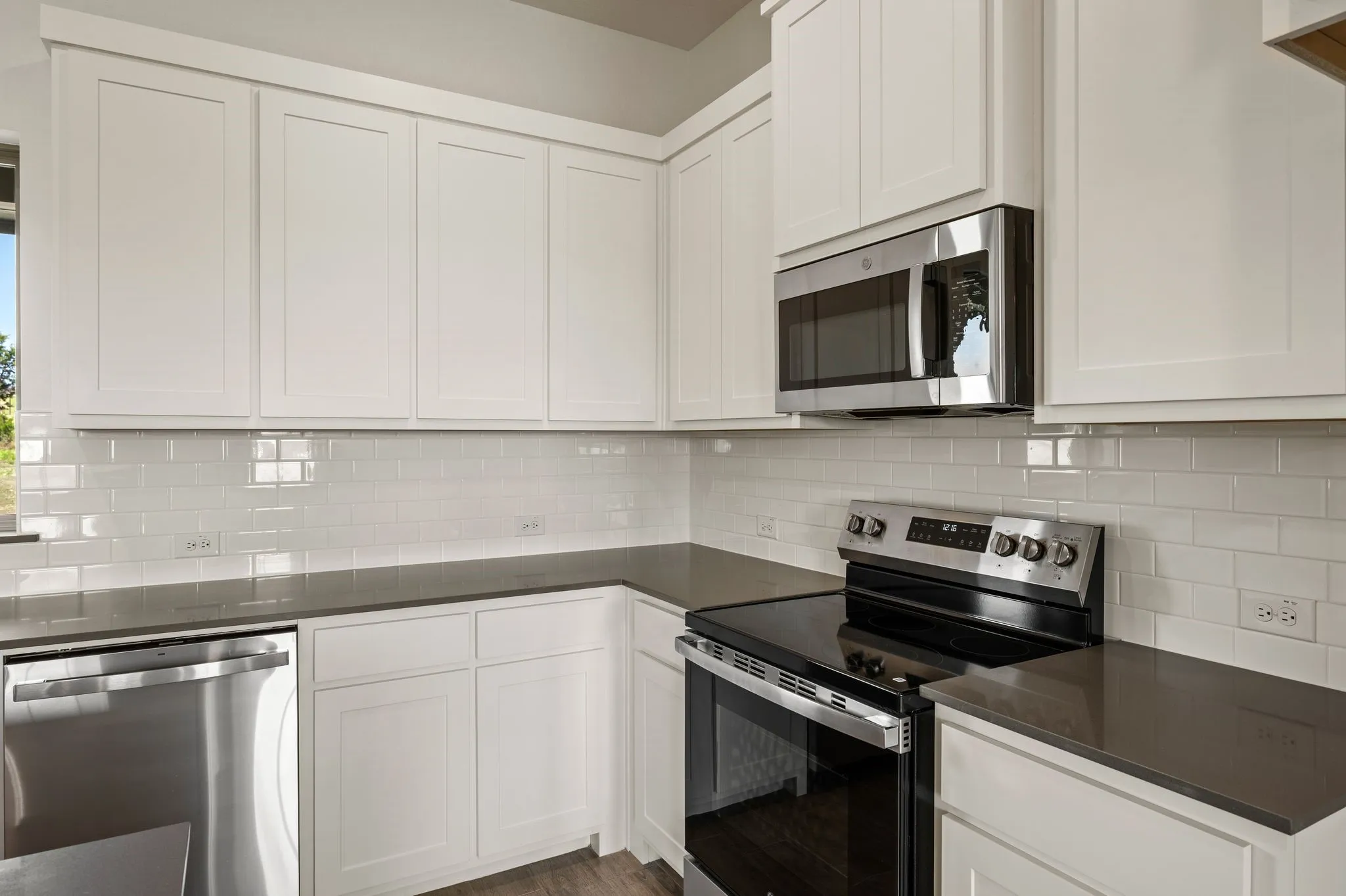 Single Family Residence For Sale in Parker County , 1013 Gatlin Court, Springtown, Texas 76082, 3 Bedroom, 2 Bathroom, 2 Garage spaces, 1,856 Sqft, built in 2026, mls#21371447, Real Estate Agent in Springtown, Homes For Sale in Parker county, Homes For Sale in Springtown, Realtor in Springtown Texas, Real Estate Brokerage Independent Realty Texas, Luminita Cordes Realtor
