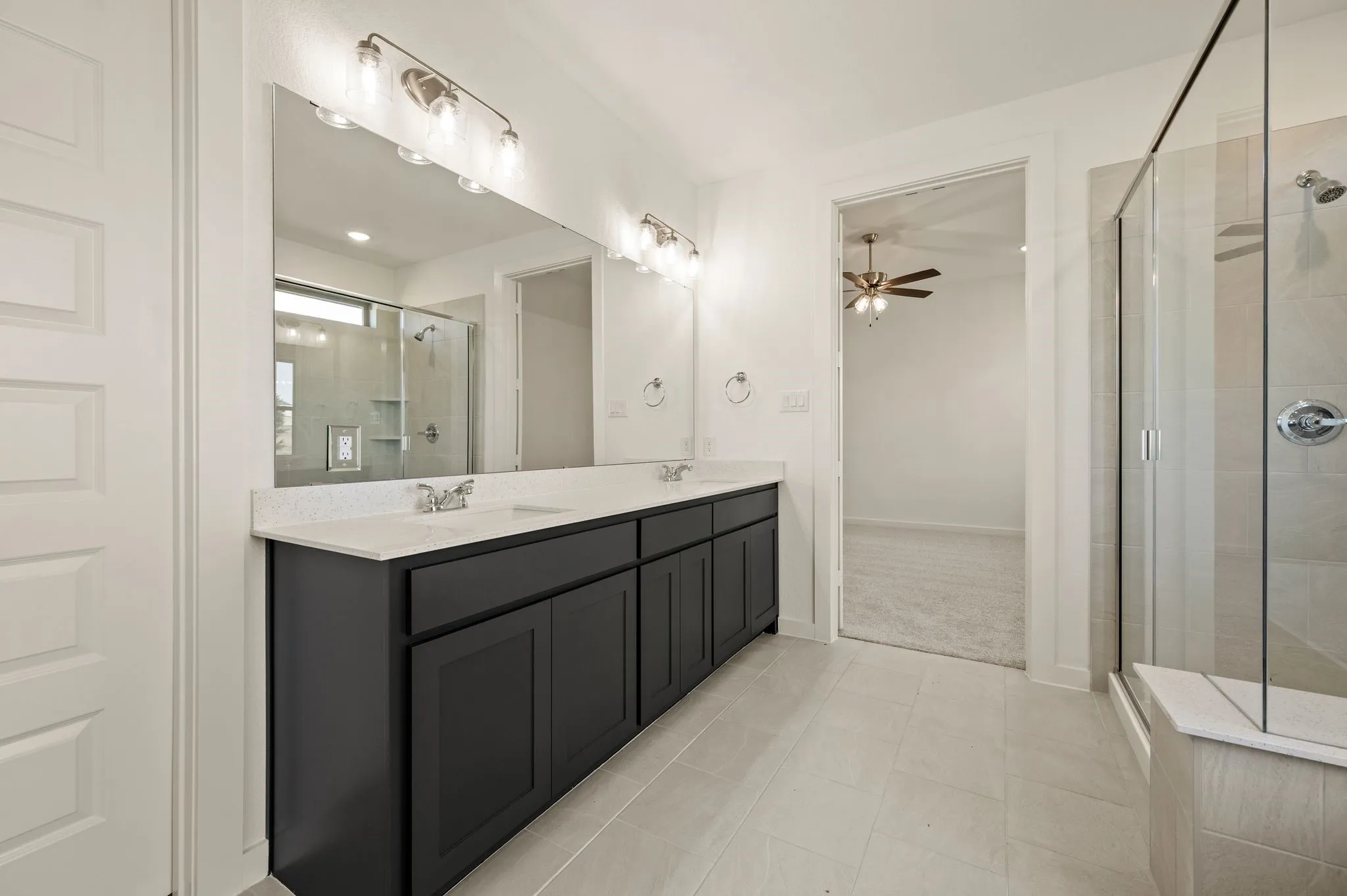 Single Family Residence For Sale in Parker County , 1013 Gatlin Court, Springtown, Texas 76082, 3 Bedroom, 2 Bathroom, 2 Garage spaces, 1,856 Sqft, built in 2026, mls#21371447, Real Estate Agent in Springtown, Homes For Sale in Parker county, Homes For Sale in Springtown, Realtor in Springtown Texas, Real Estate Brokerage Independent Realty Texas, Luminita Cordes Realtor