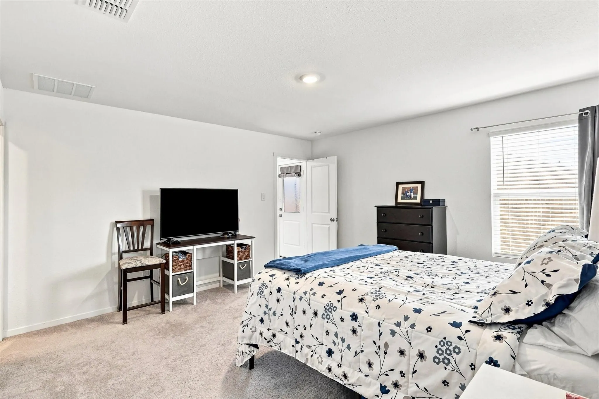 Single Family Residence For Sale in Collin County , 1012 Calley Pear Trail, Princeton, Texas 75407, 3 Bedroom, 2 Bathroom, 2 Garage spaces, 1,402 Sqft, built in 2025, mls#21368273, Real Estate Agent in Princeton, Homes For Sale in Collin county, Homes For Sale in Princeton, Realtor in Princeton Texas, Real Estate Brokerage Independent Realty Texas, Luminita Cordes Realtor