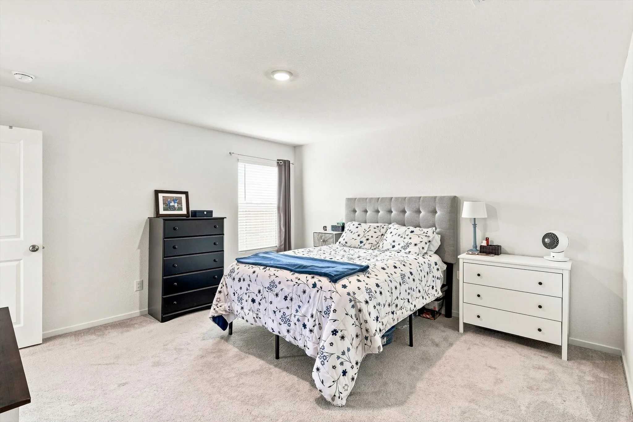 Single Family Residence For Sale in Collin County , 1012 Calley Pear Trail, Princeton, Texas 75407, 3 Bedroom, 2 Bathroom, 2 Garage spaces, 1,402 Sqft, built in 2025, mls#21368273, Real Estate Agent in Princeton, Homes For Sale in Collin county, Homes For Sale in Princeton, Realtor in Princeton Texas, Real Estate Brokerage Independent Realty Texas, Luminita Cordes Realtor