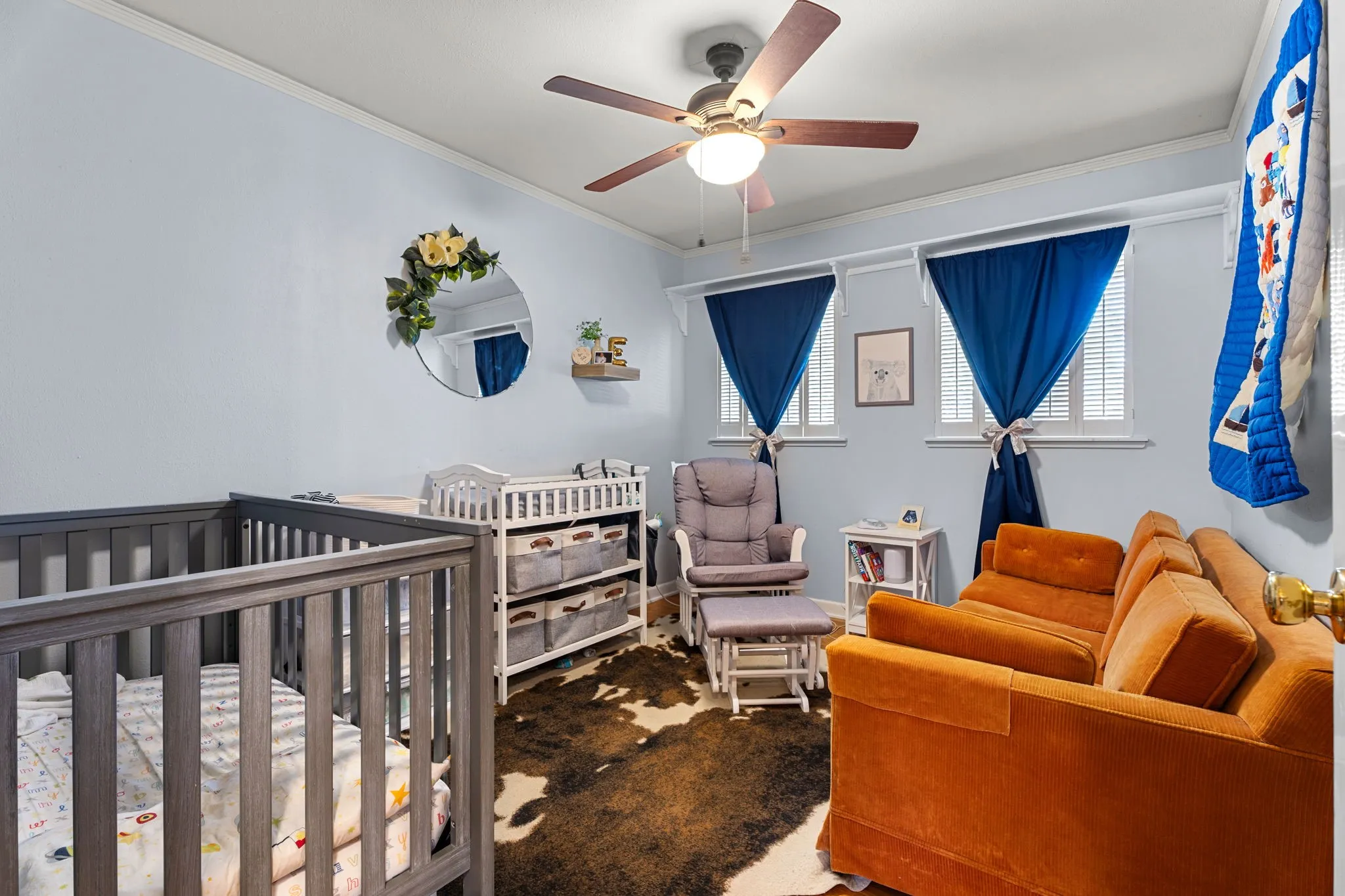 Single Family Residence For Sale in Smith County , 1936 Montrose Drive, Tyler, Texas 75701, 4 Bedroom, 3 Bathroom, 2 Garage spaces, 3,293 Sqft, built in 1957, mls#21371451, Real Estate Agent in Tyler, Homes For Sale in Smith county, Homes For Sale in Tyler, Realtor in Tyler Texas, Real Estate Brokerage Independent Realty Texas, Luminita Cordes Realtor