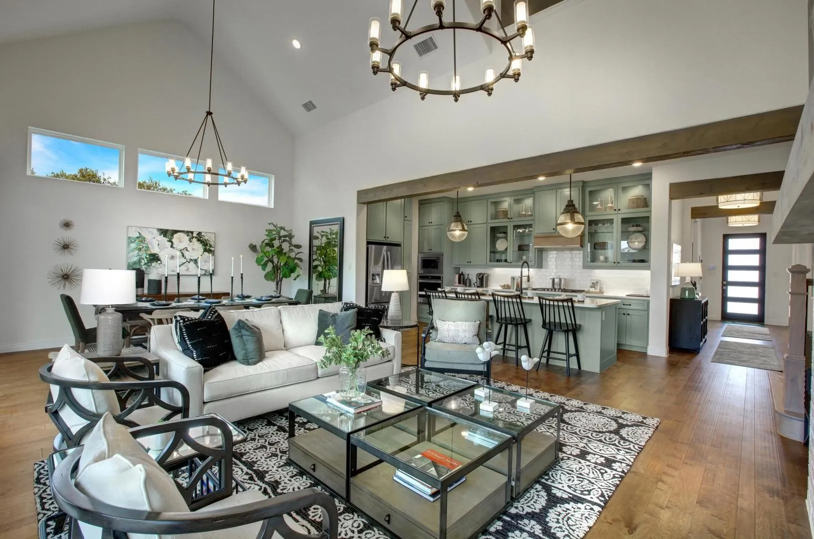 The Brynlee Family Room.jpg