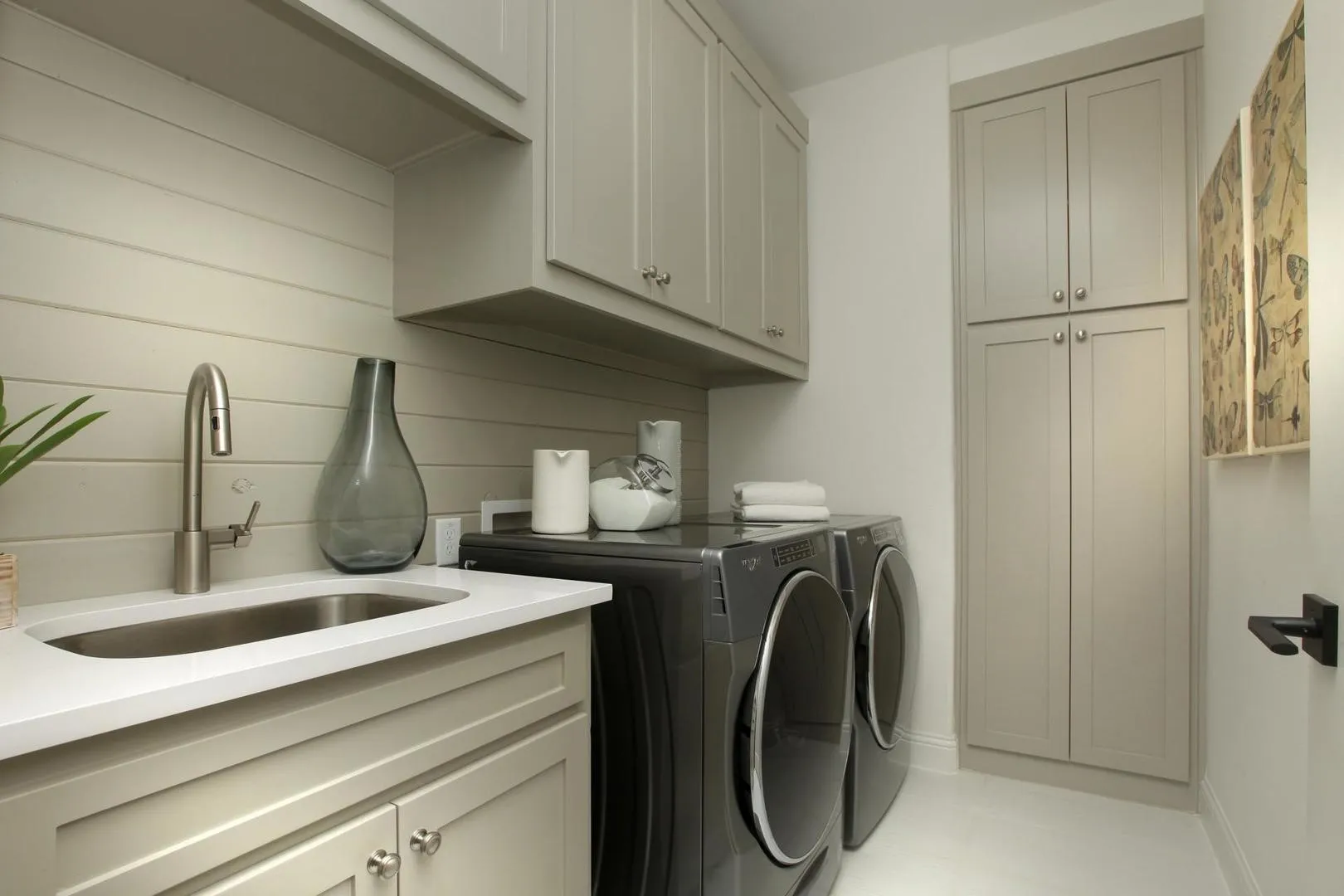 The Brynlee Laundry Room.jpg
