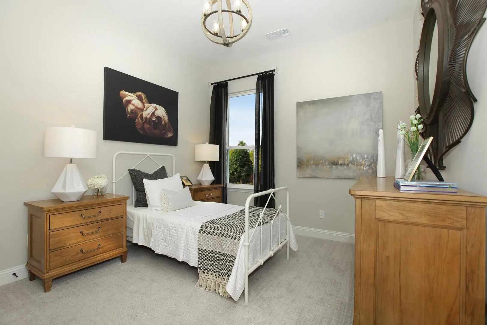 The Brynlee Bedroom 2.jpg