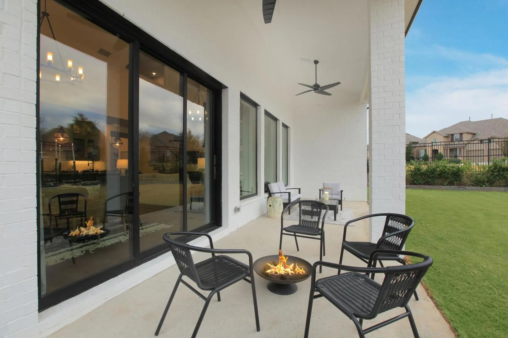 The Brynlee Outdoor Living Area.jpg