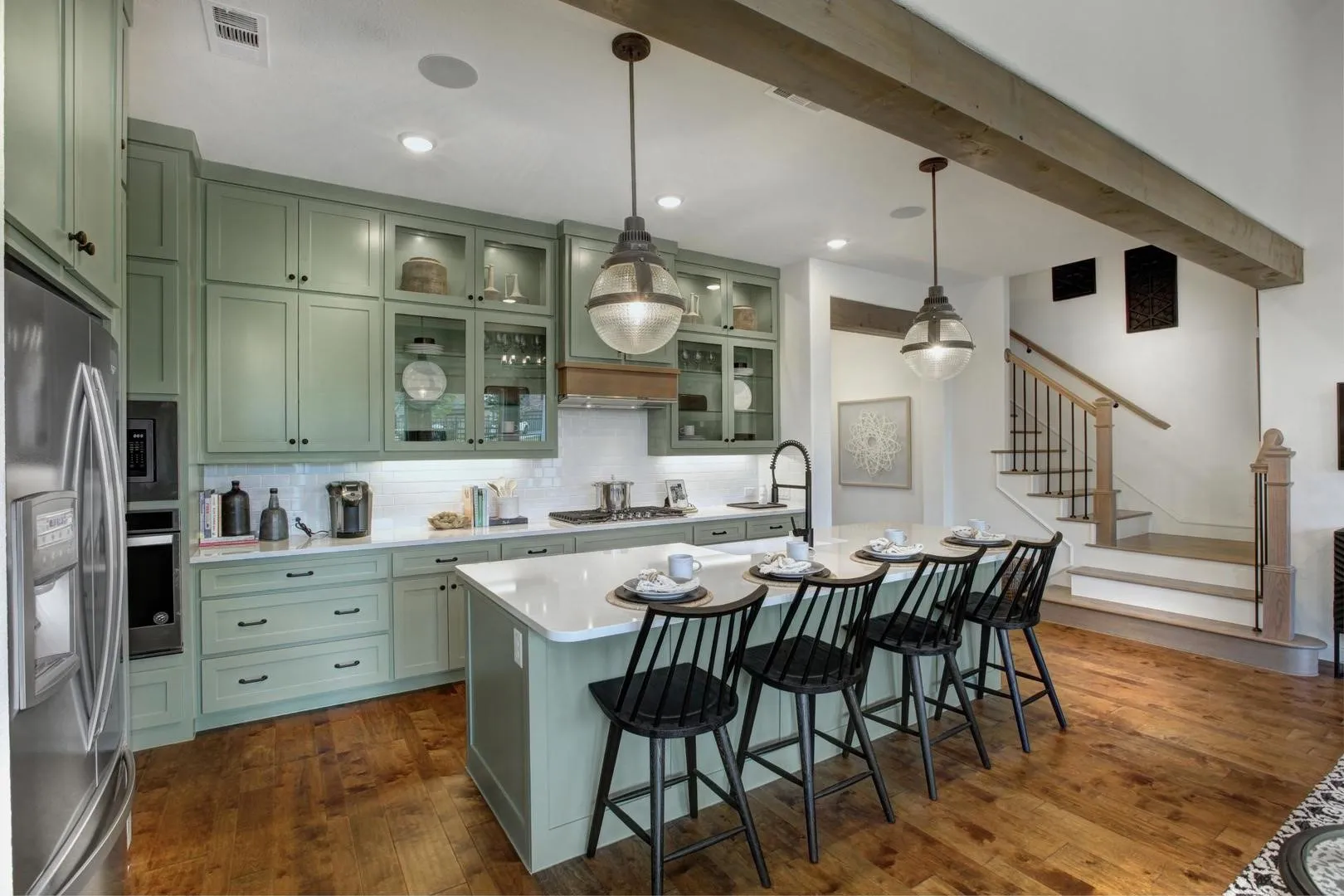 The Brynlee Kitchen.jpg