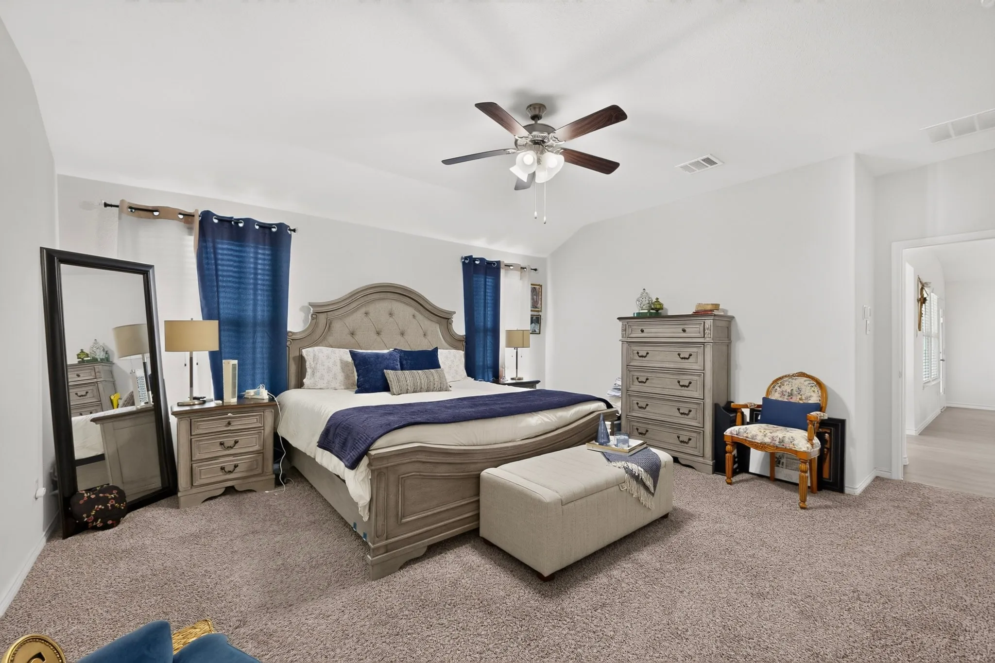 Single Family Residence For Sale in Rockwall County , 311 Colony Way, Fate, Texas 75189, 4 Bedroom, 2 Bathroom, 2 Garage spaces, 2,367 Sqft, built in 2023, mls#21369987, Real Estate Agent in Fate, Homes For Sale in Rockwall county, Homes For Sale in Fate, Realtor in Fate Texas, Real Estate Brokerage Independent Realty Texas, Luminita Cordes Realtor