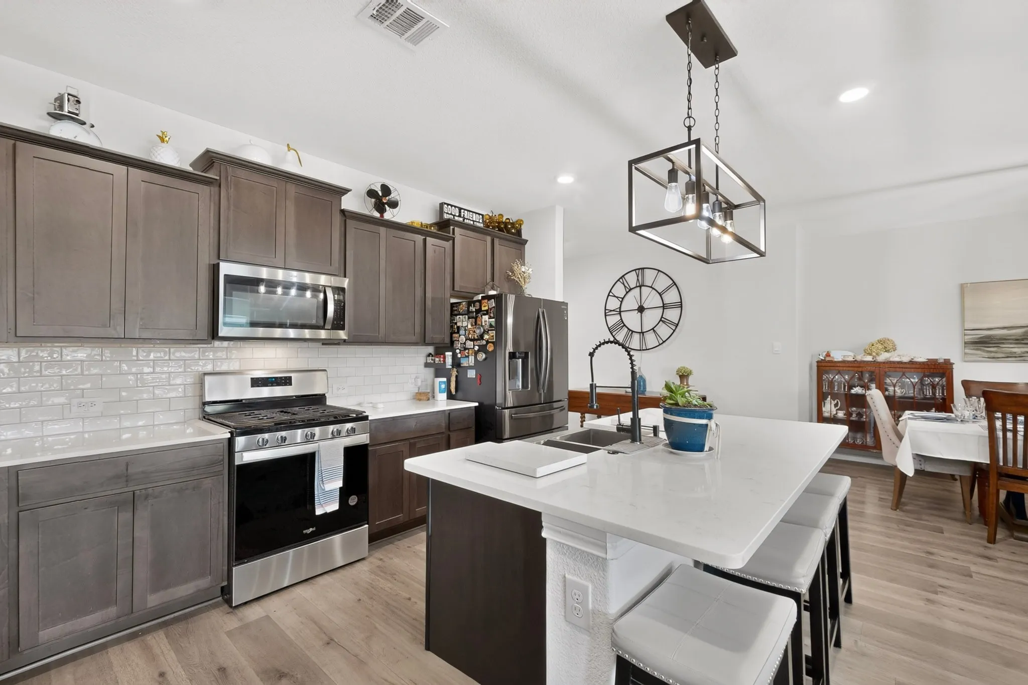 Single Family Residence For Sale in Rockwall County , 311 Colony Way, Fate, Texas 75189, 4 Bedroom, 2 Bathroom, 2 Garage spaces, 2,367 Sqft, built in 2023, mls#21369987, Real Estate Agent in Fate, Homes For Sale in Rockwall county, Homes For Sale in Fate, Realtor in Fate Texas, Real Estate Brokerage Independent Realty Texas, Luminita Cordes Realtor