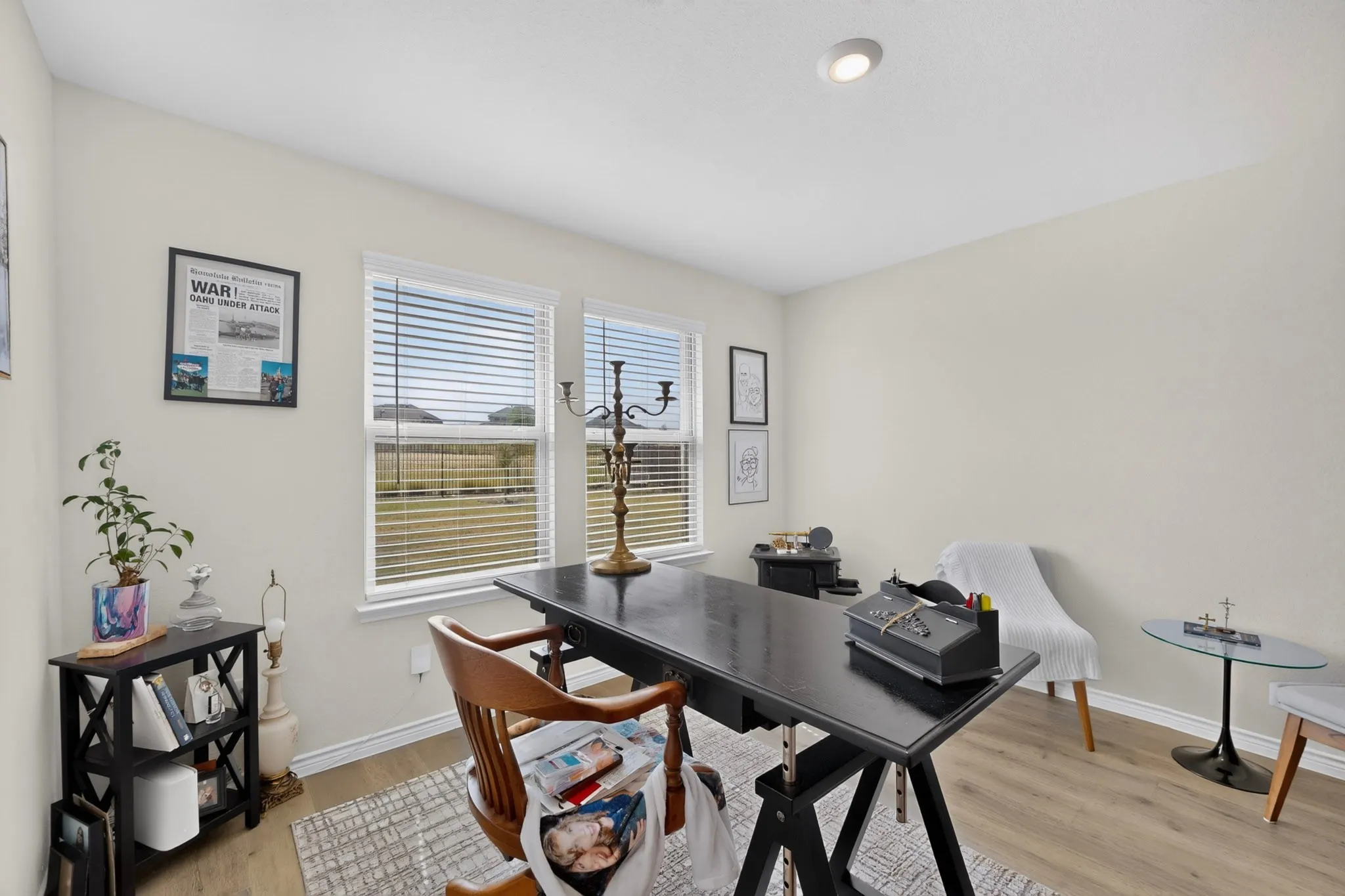 Single Family Residence For Sale in Rockwall County , 311 Colony Way, Fate, Texas 75189, 4 Bedroom, 2 Bathroom, 2 Garage spaces, 2,367 Sqft, built in 2023, mls#21369987, Real Estate Agent in Fate, Homes For Sale in Rockwall county, Homes For Sale in Fate, Realtor in Fate Texas, Real Estate Brokerage Independent Realty Texas, Luminita Cordes Realtor