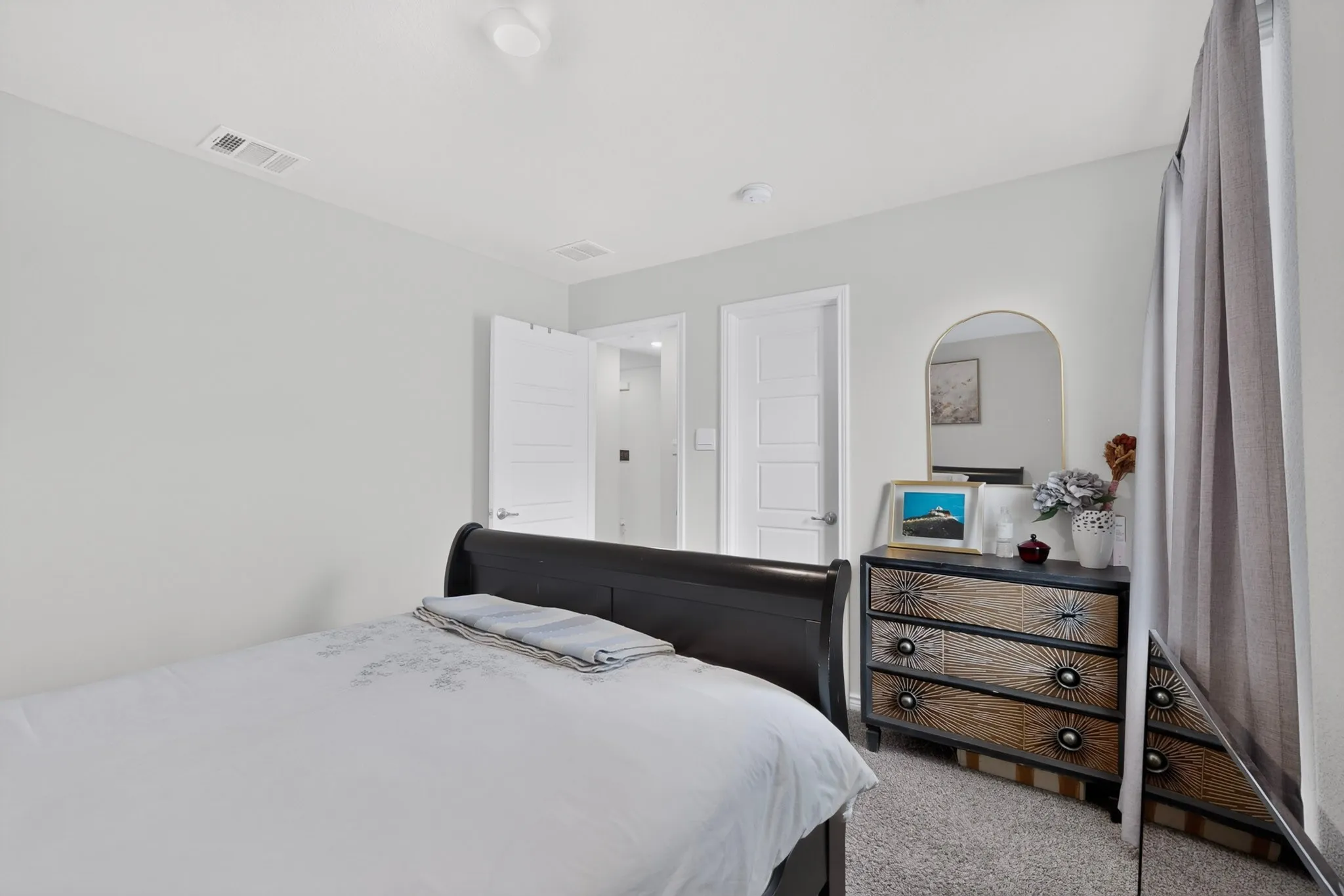 Single Family Residence For Sale in Rockwall County , 311 Colony Way, Fate, Texas 75189, 4 Bedroom, 2 Bathroom, 2 Garage spaces, 2,367 Sqft, built in 2023, mls#21369987, Real Estate Agent in Fate, Homes For Sale in Rockwall county, Homes For Sale in Fate, Realtor in Fate Texas, Real Estate Brokerage Independent Realty Texas, Luminita Cordes Realtor