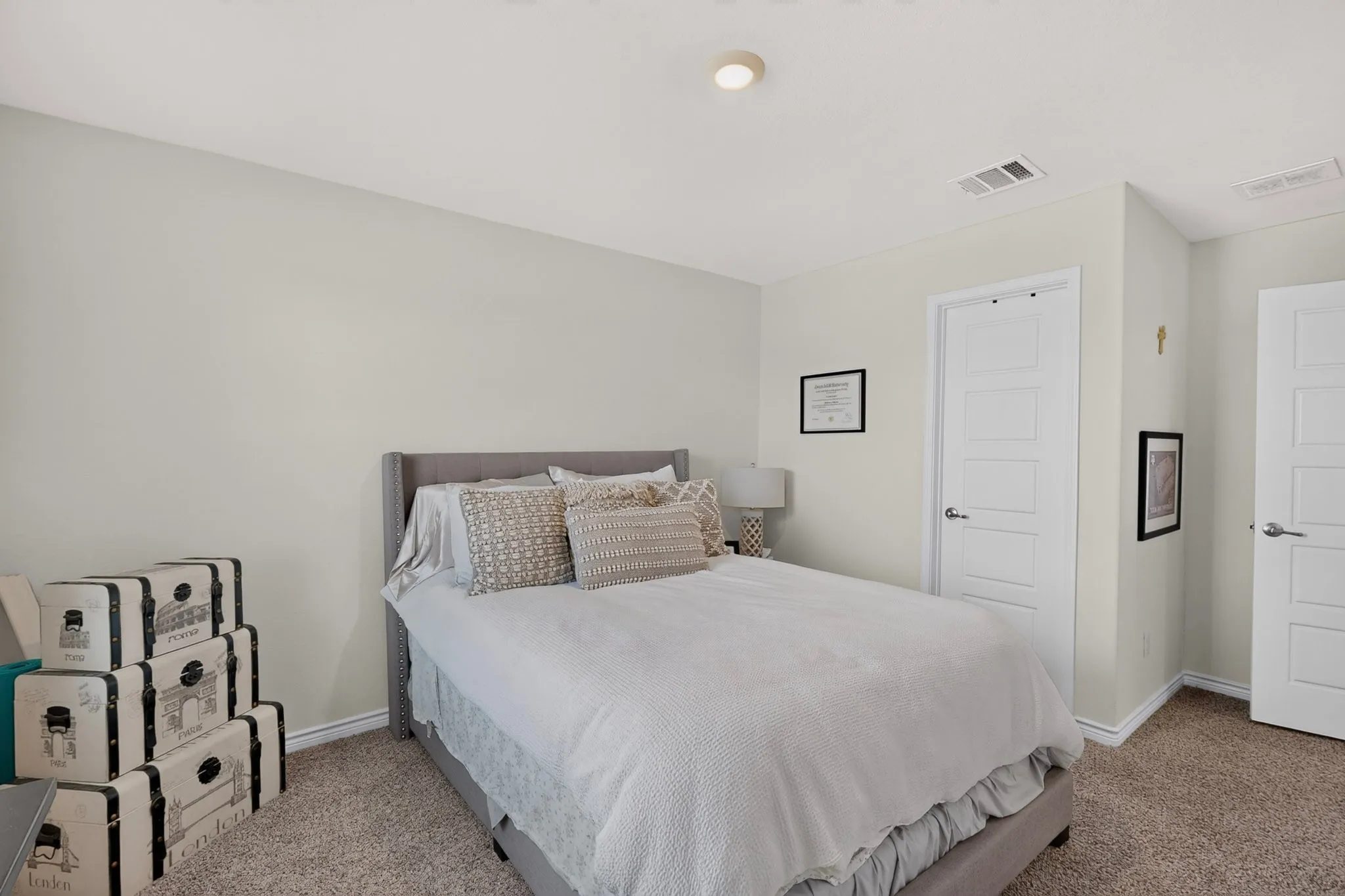 Single Family Residence For Sale in Rockwall County , 311 Colony Way, Fate, Texas 75189, 4 Bedroom, 2 Bathroom, 2 Garage spaces, 2,367 Sqft, built in 2023, mls#21369987, Real Estate Agent in Fate, Homes For Sale in Rockwall county, Homes For Sale in Fate, Realtor in Fate Texas, Real Estate Brokerage Independent Realty Texas, Luminita Cordes Realtor