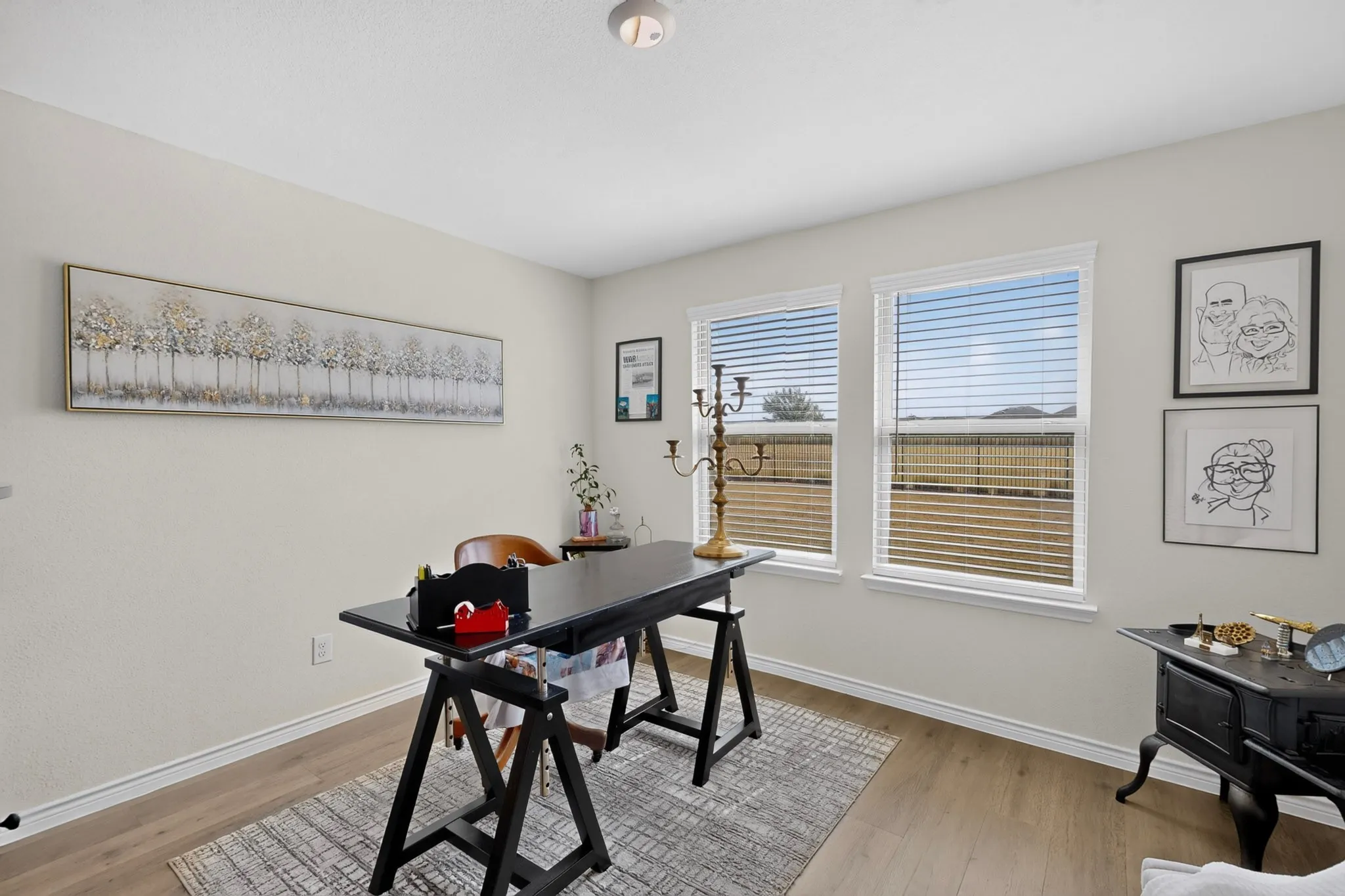 Single Family Residence For Sale in Rockwall County , 311 Colony Way, Fate, Texas 75189, 4 Bedroom, 2 Bathroom, 2 Garage spaces, 2,367 Sqft, built in 2023, mls#21369987, Real Estate Agent in Fate, Homes For Sale in Rockwall county, Homes For Sale in Fate, Realtor in Fate Texas, Real Estate Brokerage Independent Realty Texas, Luminita Cordes Realtor
