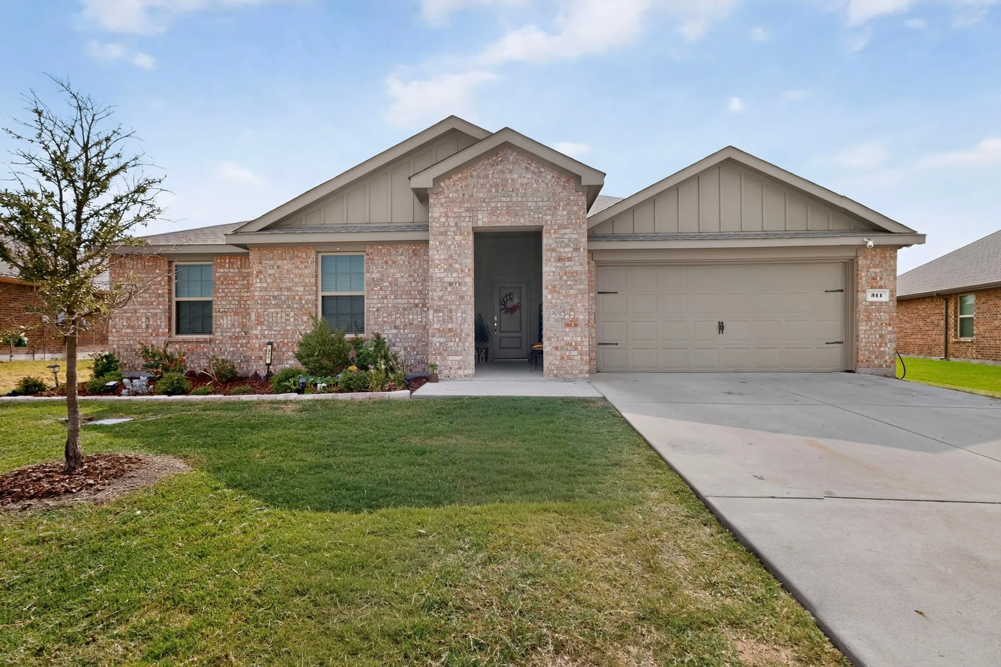 72010aded439a82bb3a7fe372c1504bc