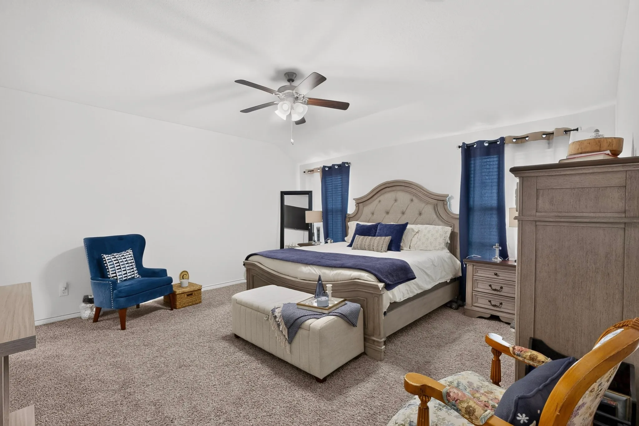 Single Family Residence For Sale in Rockwall County , 311 Colony Way, Fate, Texas 75189, 4 Bedroom, 2 Bathroom, 2 Garage spaces, 2,367 Sqft, built in 2023, mls#21369987, Real Estate Agent in Fate, Homes For Sale in Rockwall county, Homes For Sale in Fate, Realtor in Fate Texas, Real Estate Brokerage Independent Realty Texas, Luminita Cordes Realtor