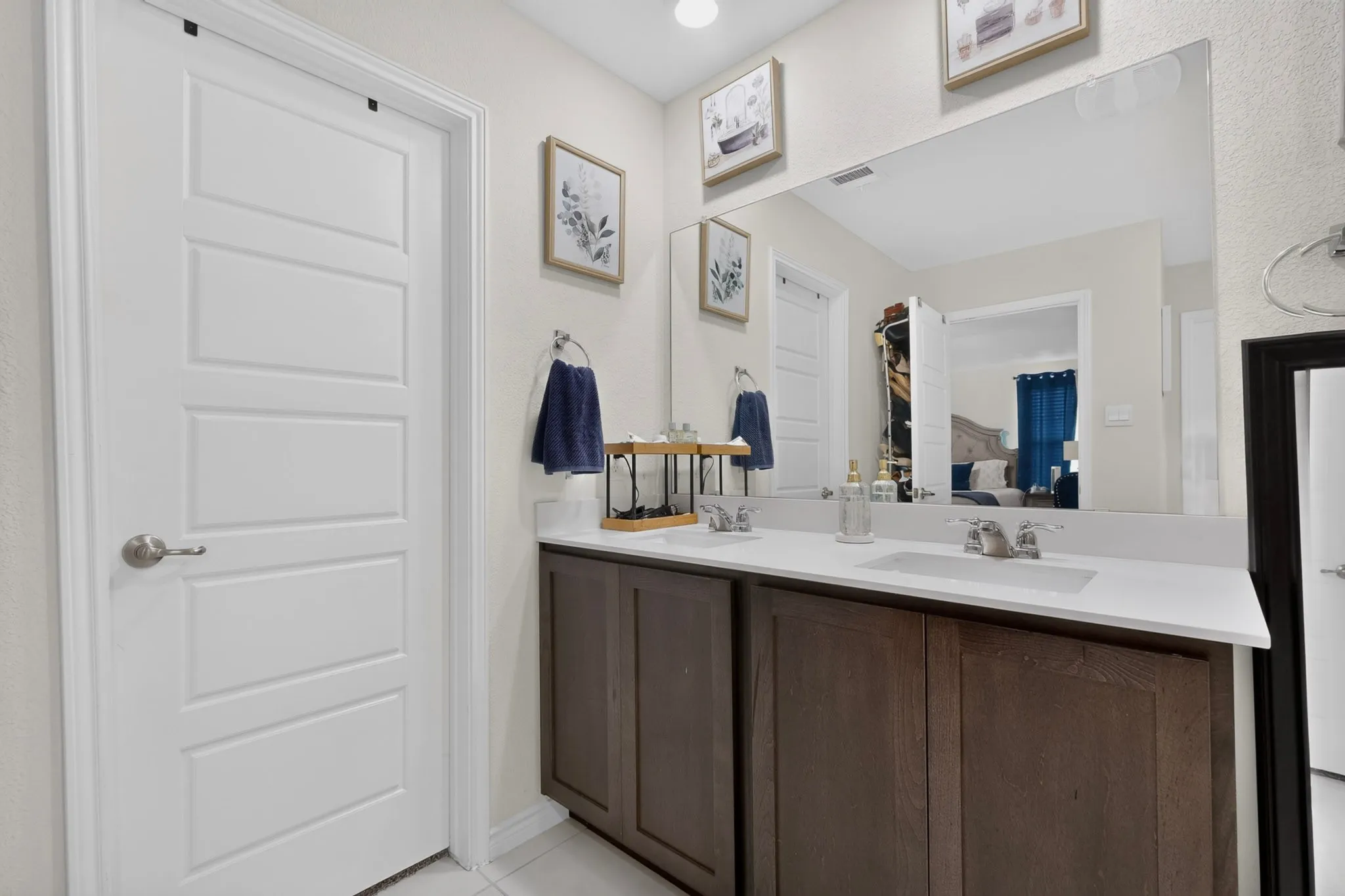 Single Family Residence For Sale in Rockwall County , 311 Colony Way, Fate, Texas 75189, 4 Bedroom, 2 Bathroom, 2 Garage spaces, 2,367 Sqft, built in 2023, mls#21369987, Real Estate Agent in Fate, Homes For Sale in Rockwall county, Homes For Sale in Fate, Realtor in Fate Texas, Real Estate Brokerage Independent Realty Texas, Luminita Cordes Realtor