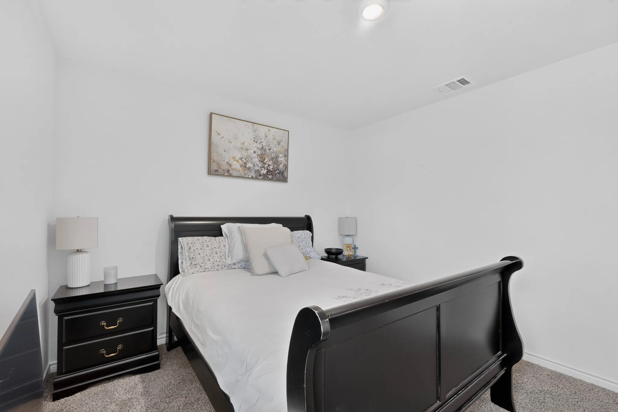 Single Family Residence For Sale in Rockwall County , 311 Colony Way, Fate, Texas 75189, 4 Bedroom, 2 Bathroom, 2 Garage spaces, 2,367 Sqft, built in 2023, mls#21369987, Real Estate Agent in Fate, Homes For Sale in Rockwall county, Homes For Sale in Fate, Realtor in Fate Texas, Real Estate Brokerage Independent Realty Texas, Luminita Cordes Realtor