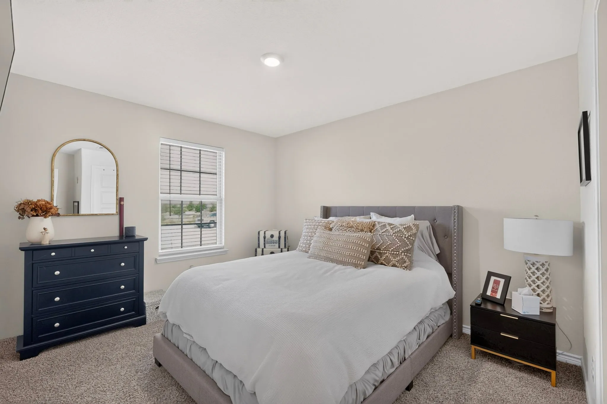 Single Family Residence For Sale in Rockwall County , 311 Colony Way, Fate, Texas 75189, 4 Bedroom, 2 Bathroom, 2 Garage spaces, 2,367 Sqft, built in 2023, mls#21369987, Real Estate Agent in Fate, Homes For Sale in Rockwall county, Homes For Sale in Fate, Realtor in Fate Texas, Real Estate Brokerage Independent Realty Texas, Luminita Cordes Realtor